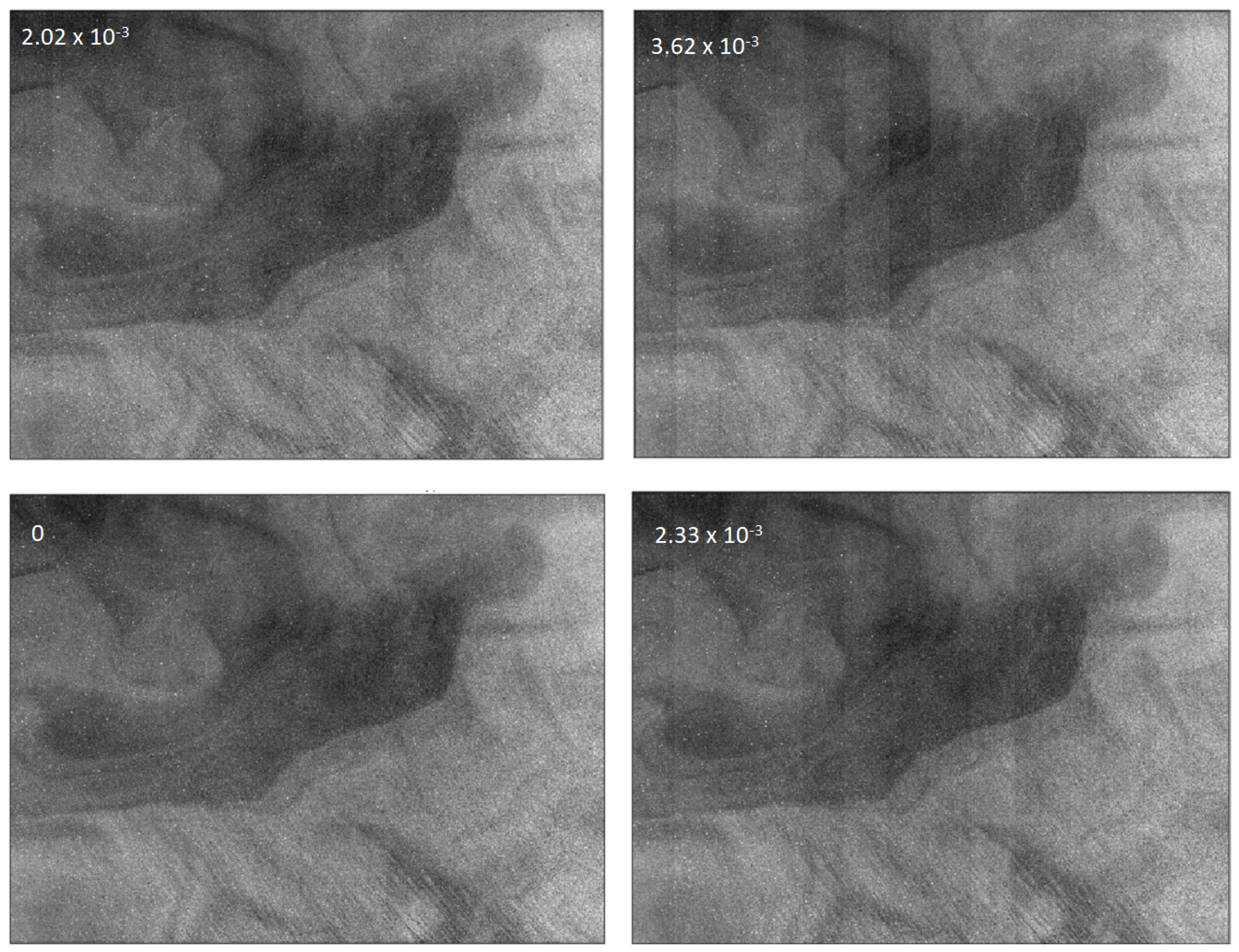 Remotesensing 14 02820 g016 550