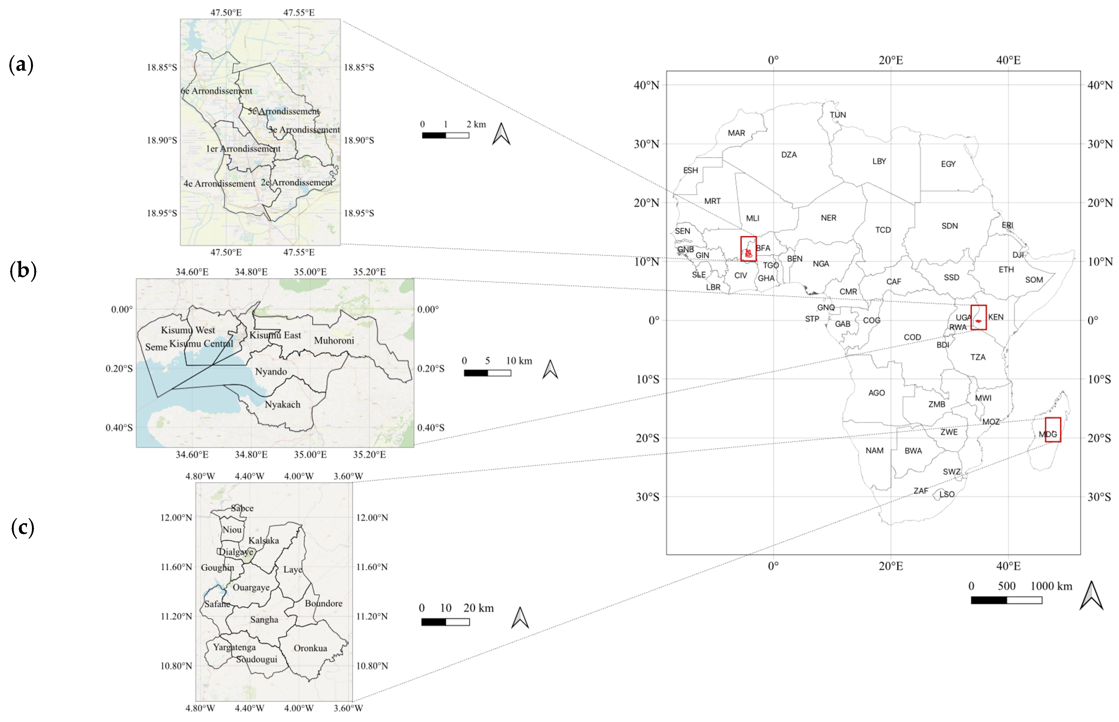 Remotesensing 14 02821 g002 550