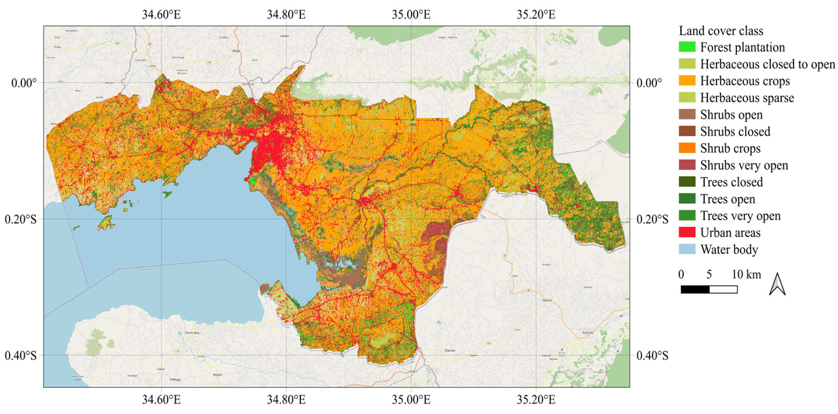 Remotesensing 14 02821 g005 550