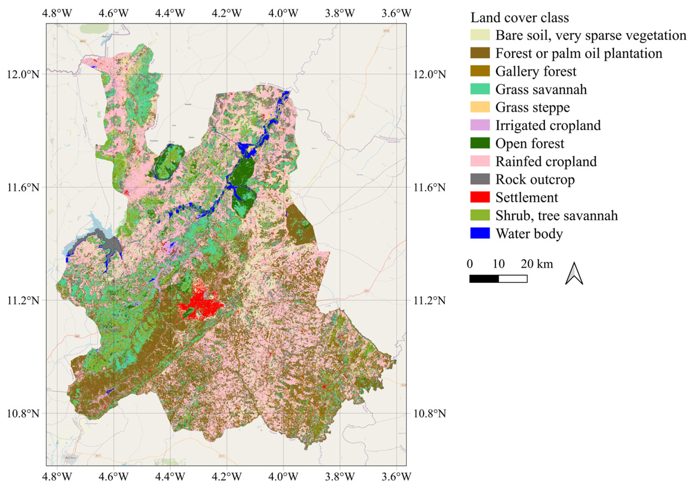 Remotesensing 14 02821 g008 550