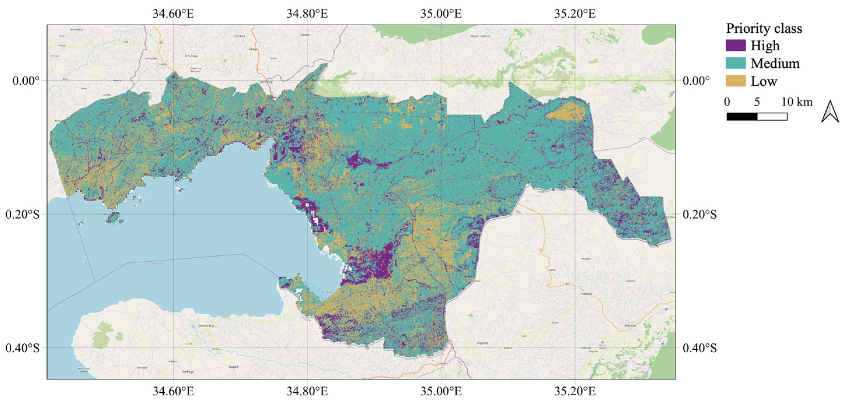 Remotesensing 14 02821 g011 550