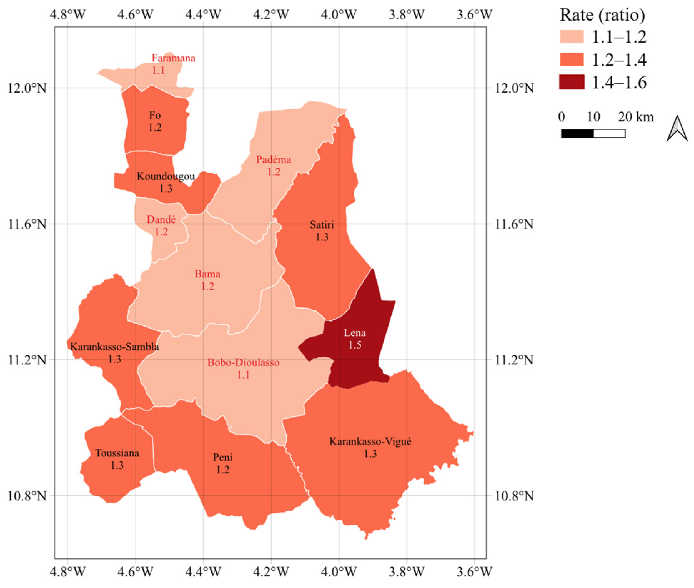 Remotesensing 14 02821 g012 550