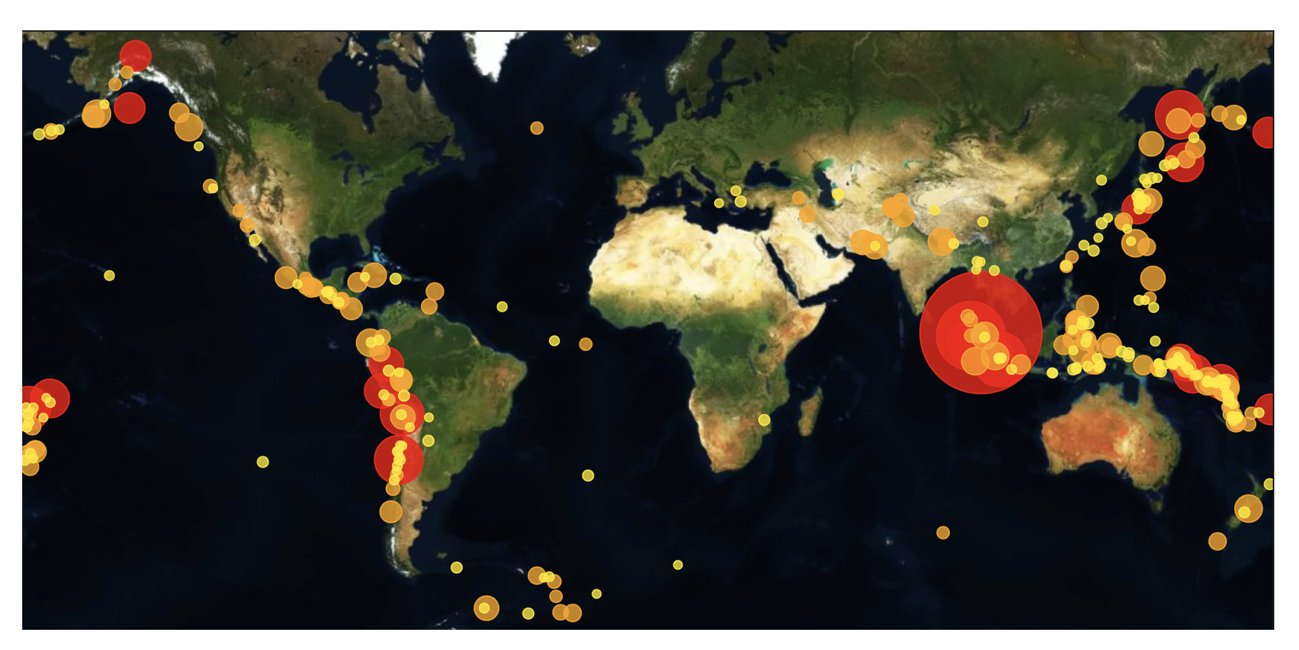 Remotesensing 14 02822 g001
