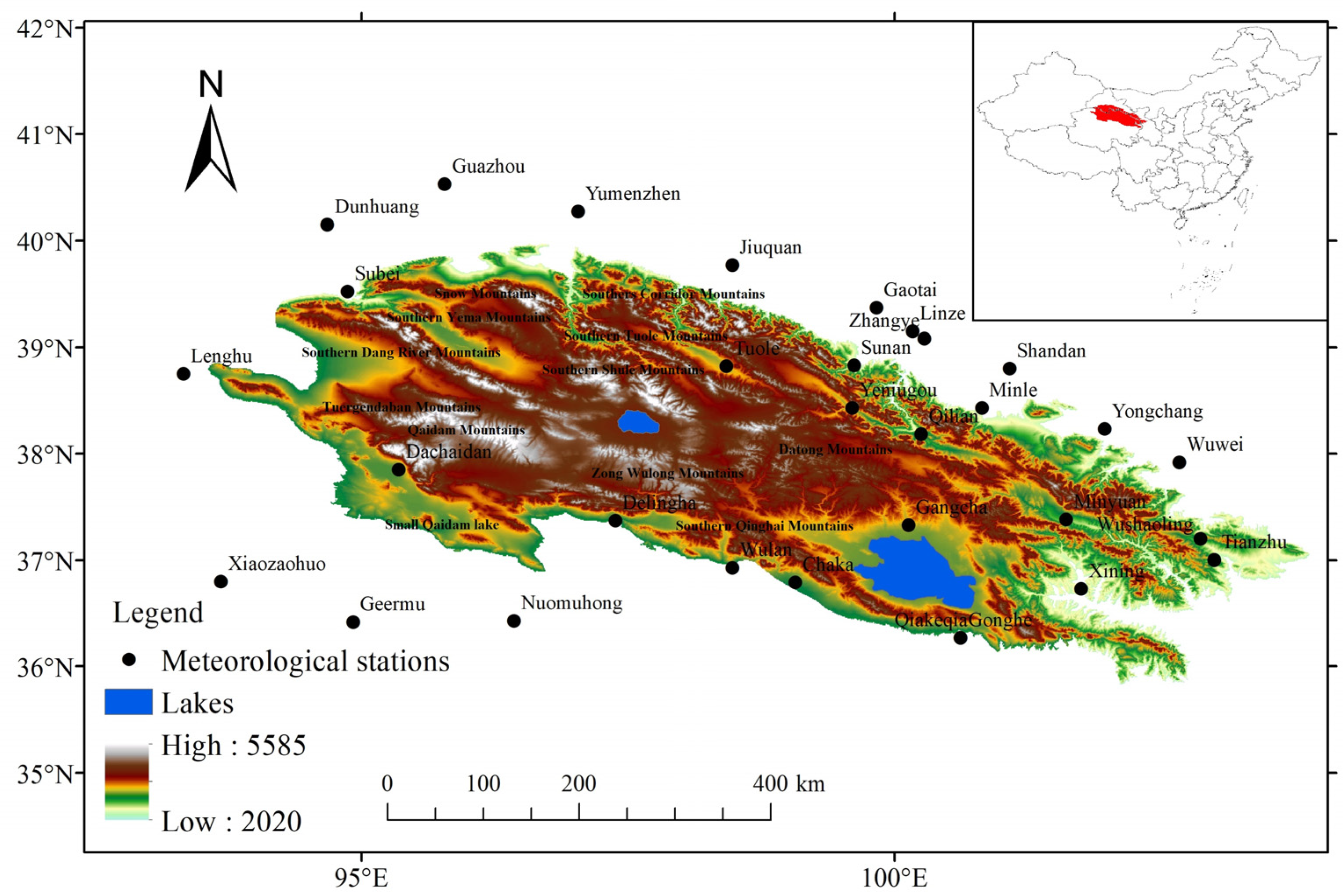 Remotesensing 14 02823 g001