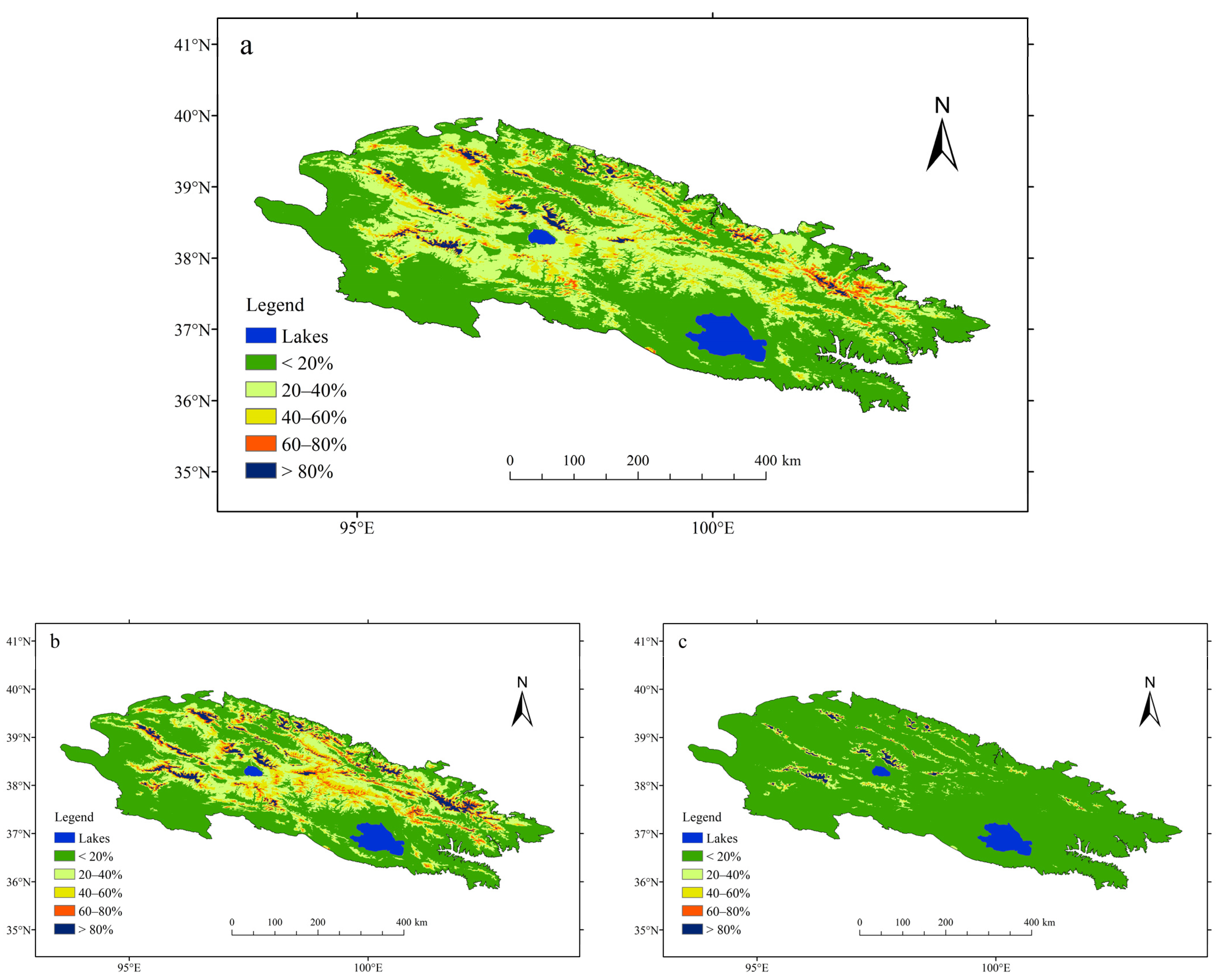 Remotesensing 14 02823 g002a