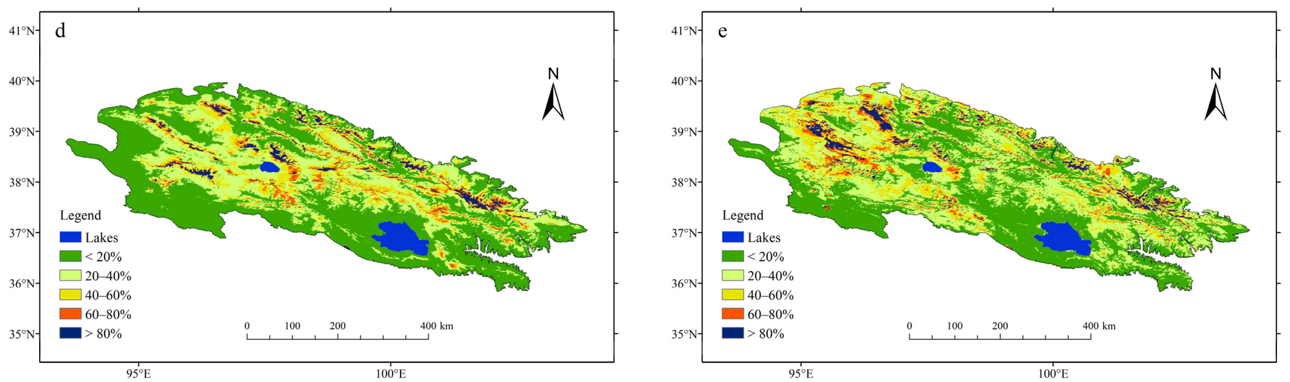 Remotesensing 14 02823 g002b