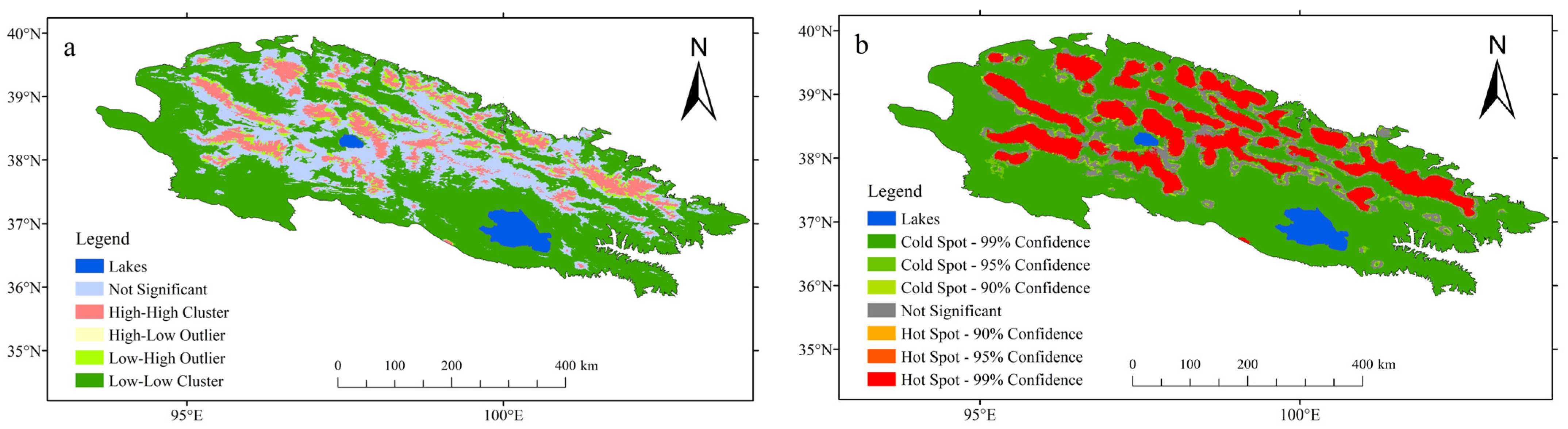 Remotesensing 14 02823 g006