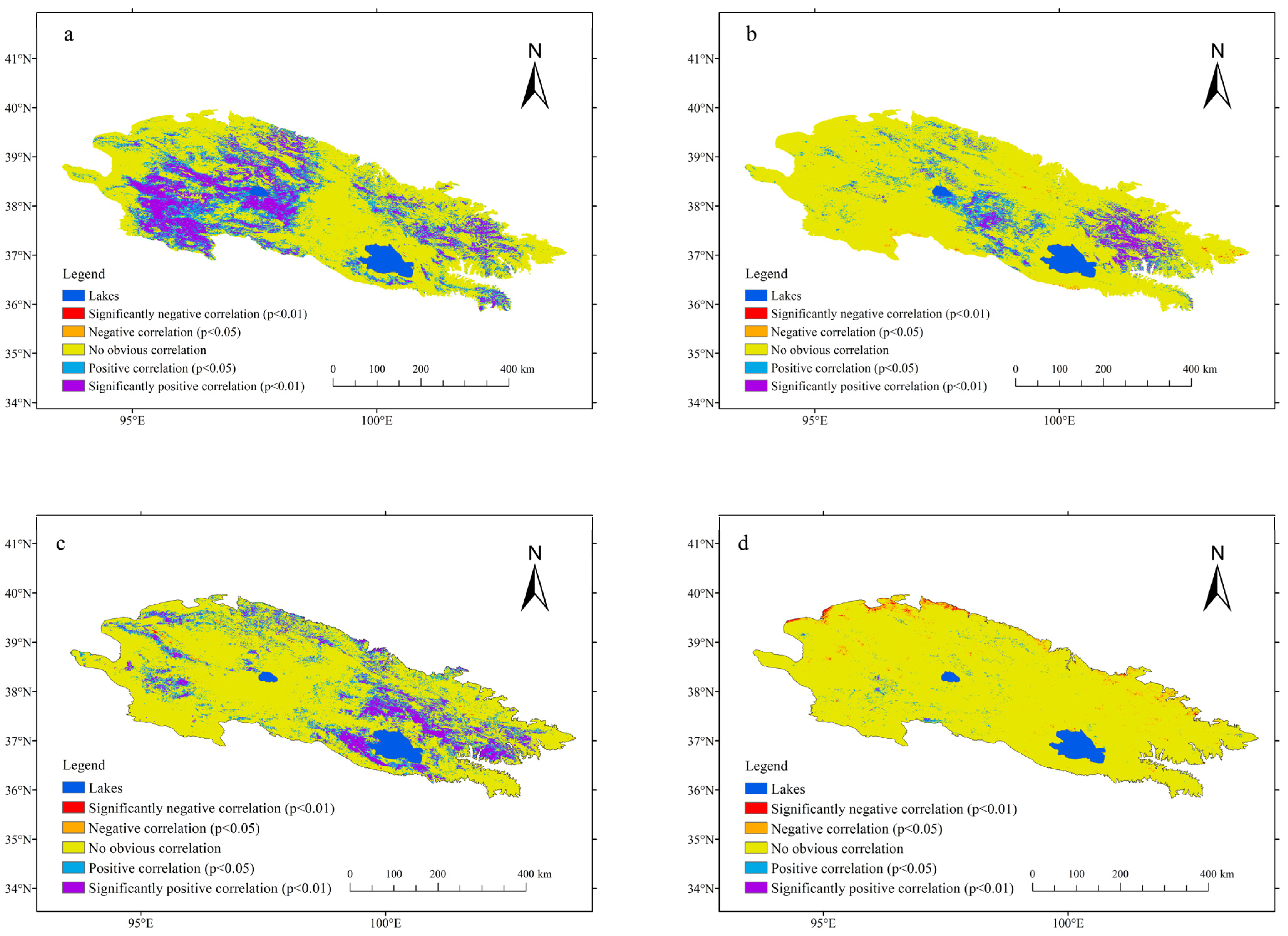 Remotesensing 14 02823 g007a