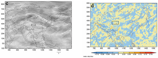アドバンス The Role of Oxygen Vacancies in Phase Transition and the