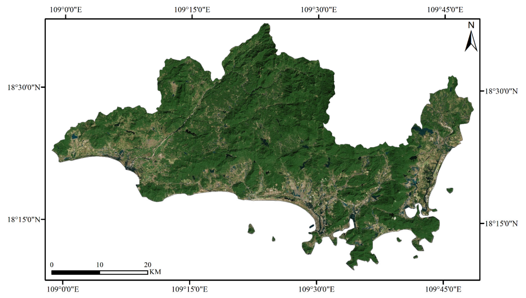 Remotesensing 14 02824 g001 550