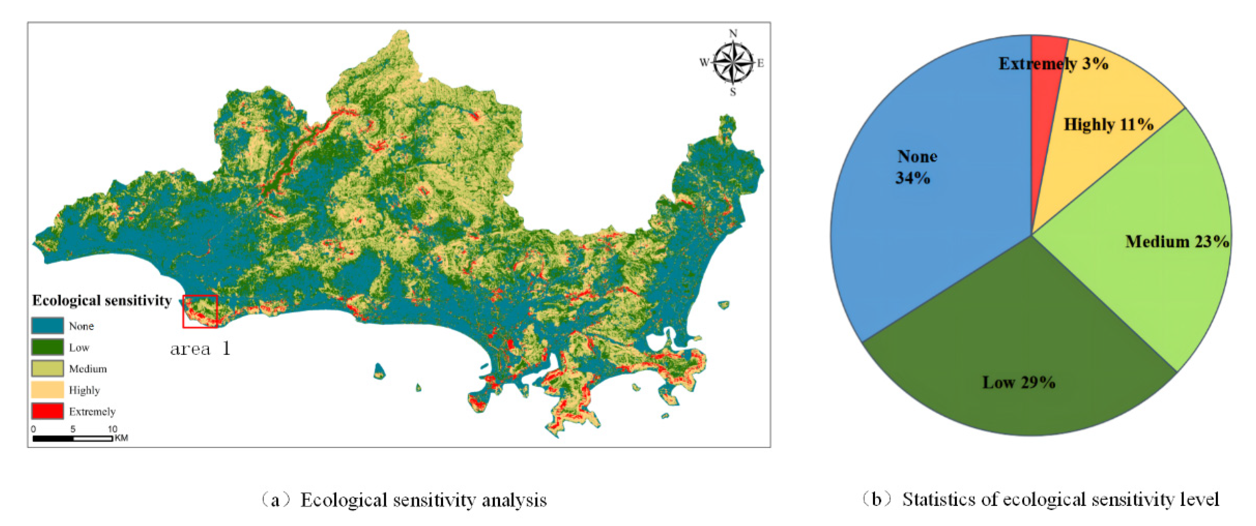 Remotesensing 14 02824 g004 550