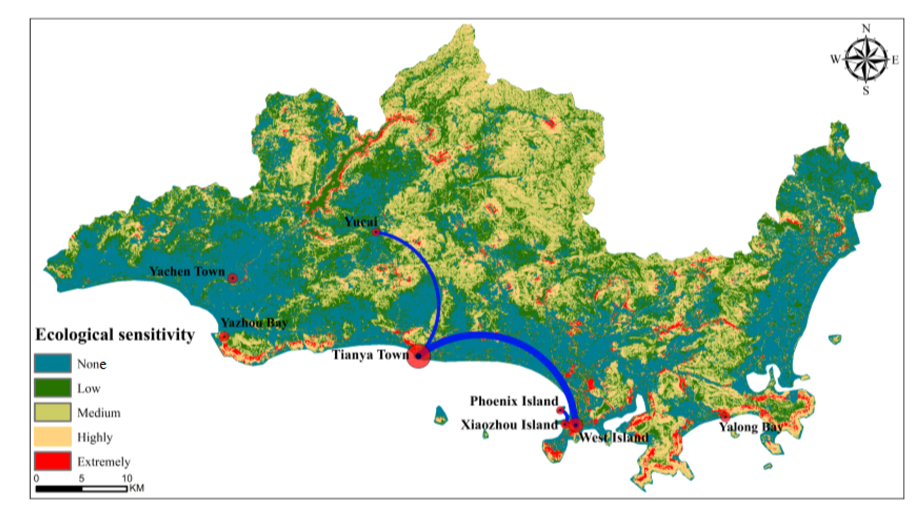 Remotesensing 14 02824 g007 550