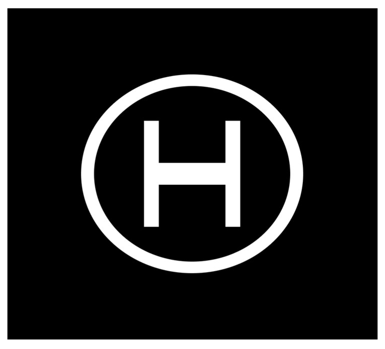 Remotesensing 14 02825 g004 550