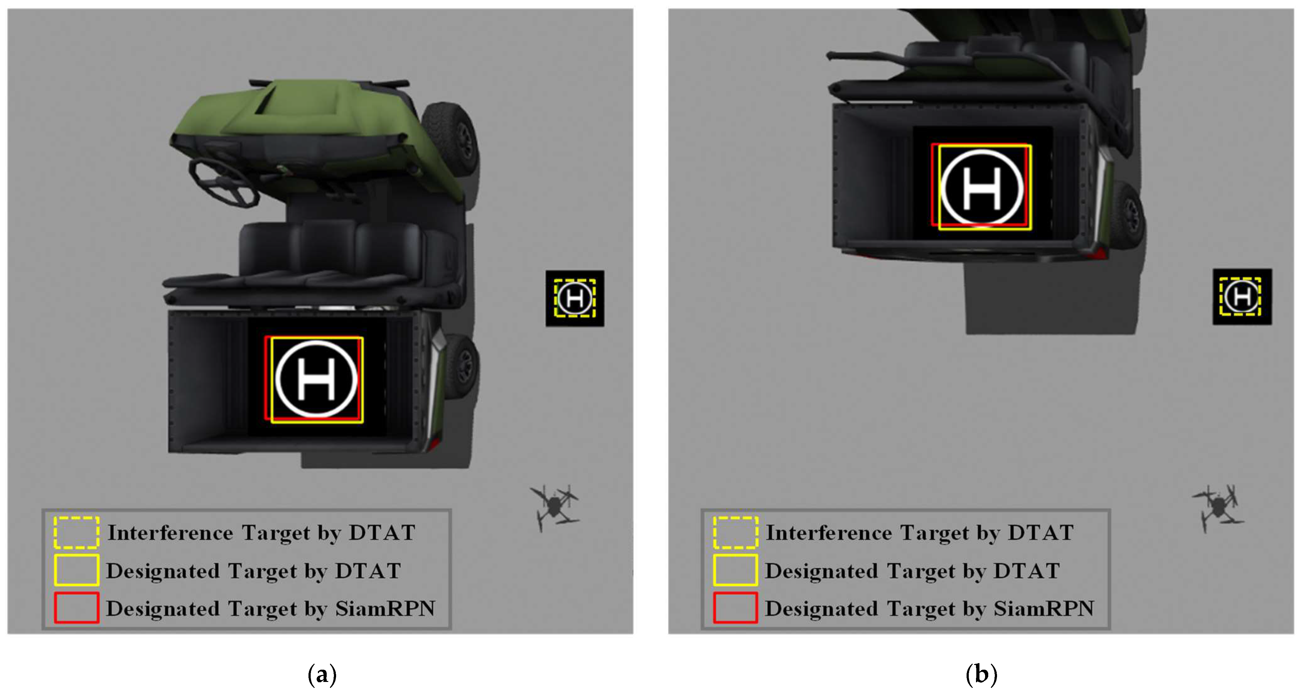 Remotesensing 14 02825 g010 550