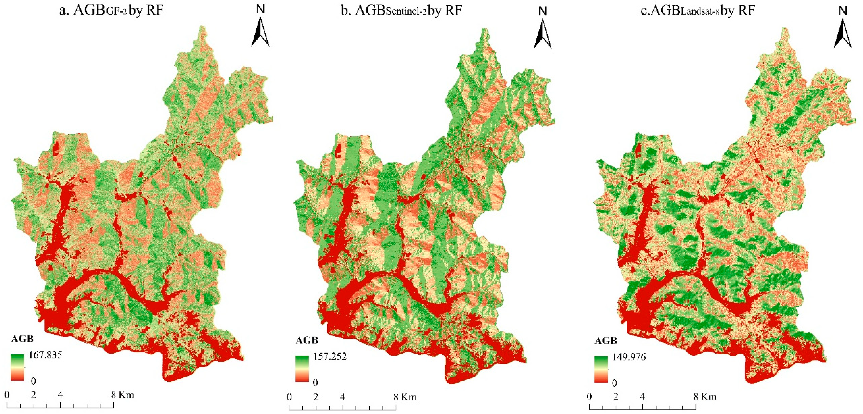 Remotesensing 14 02828 g005 550