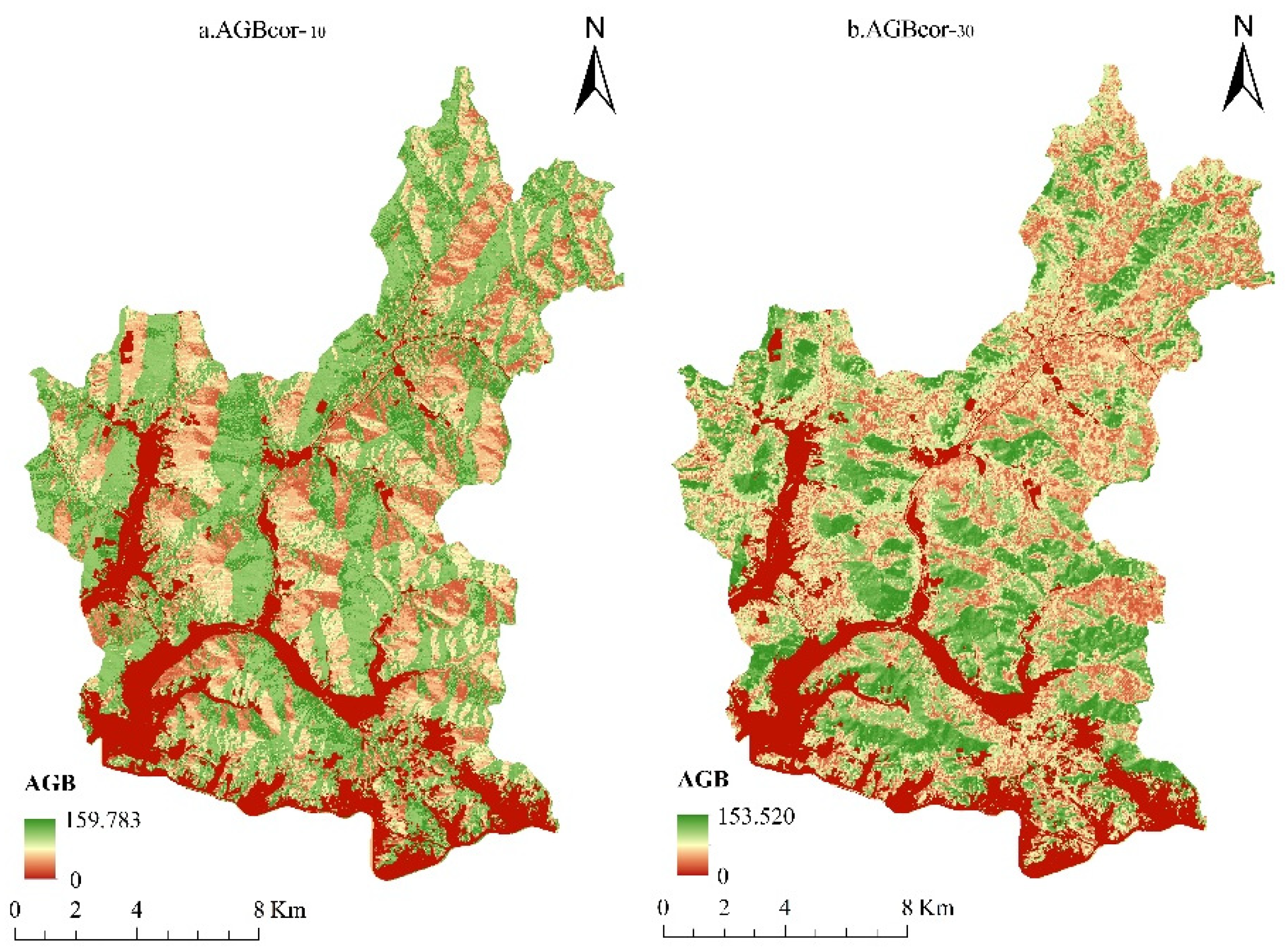 Remotesensing 14 02828 g009 550