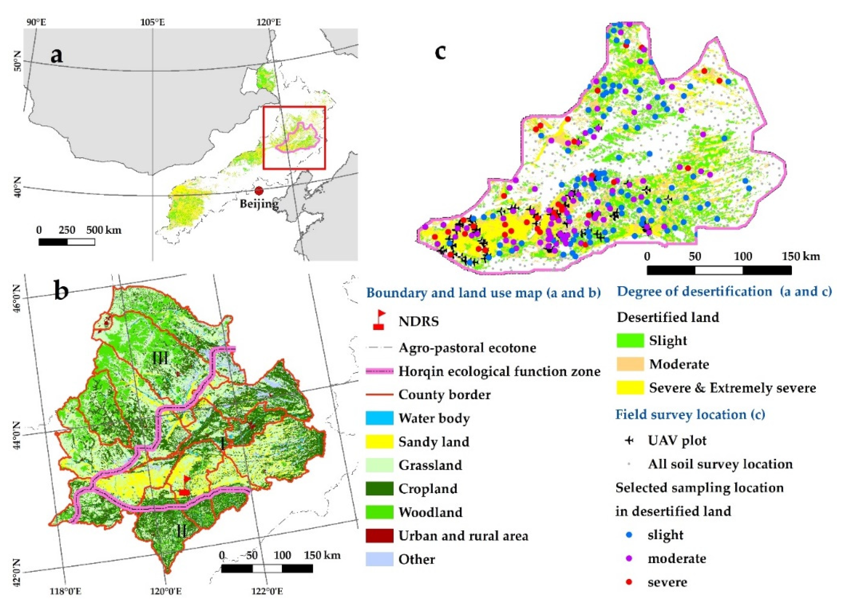 Remotesensing 14 02829 g001