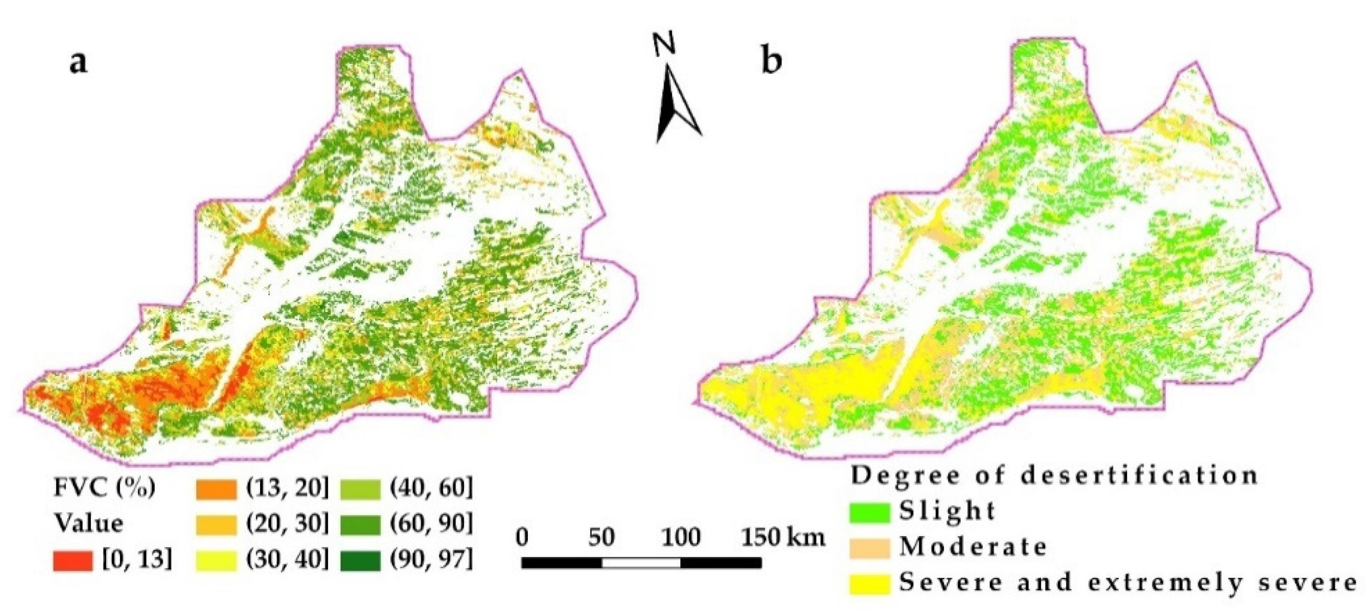 Remotesensing 14 02829 g004