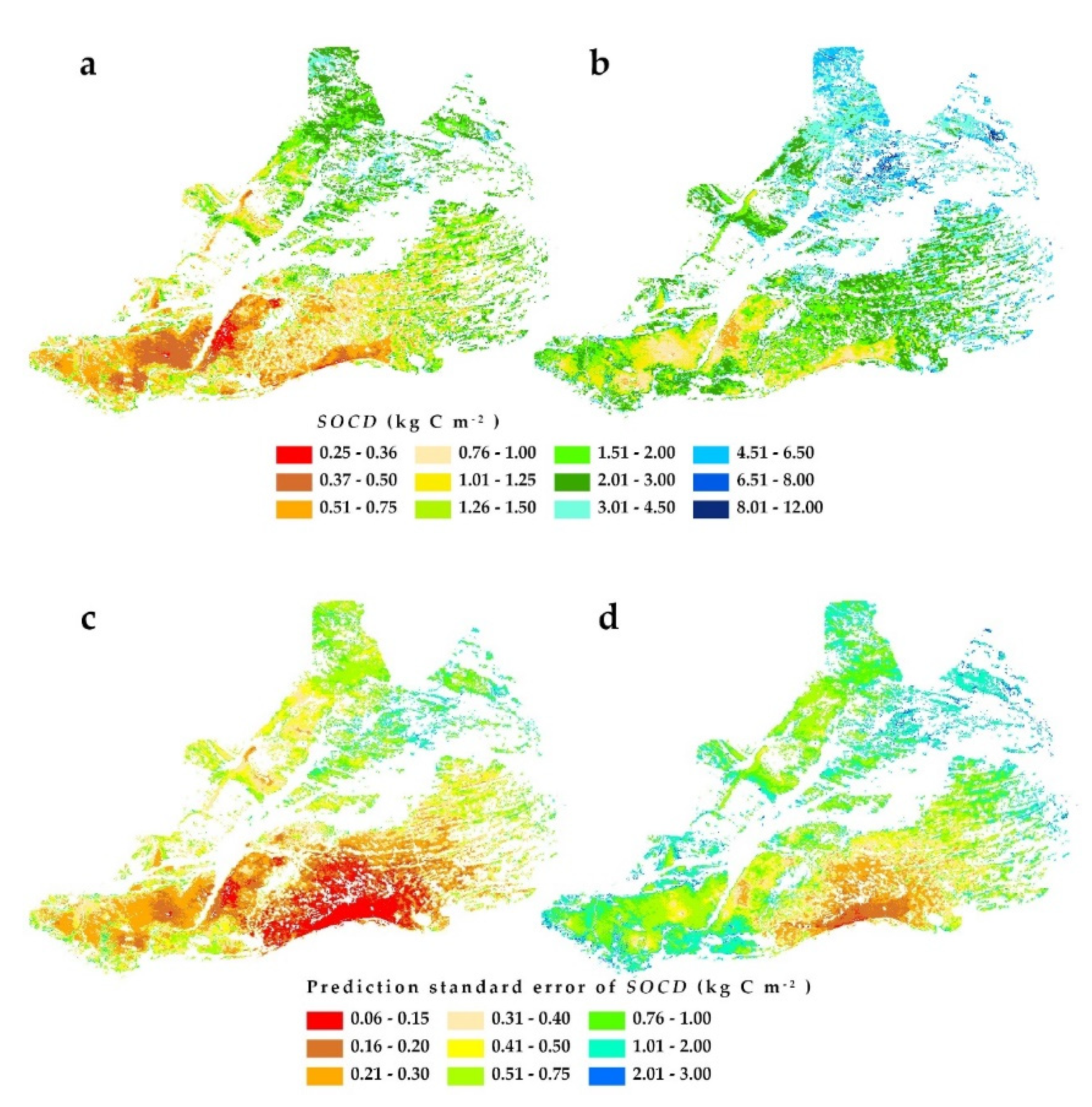 Remotesensing 14 02829 g006