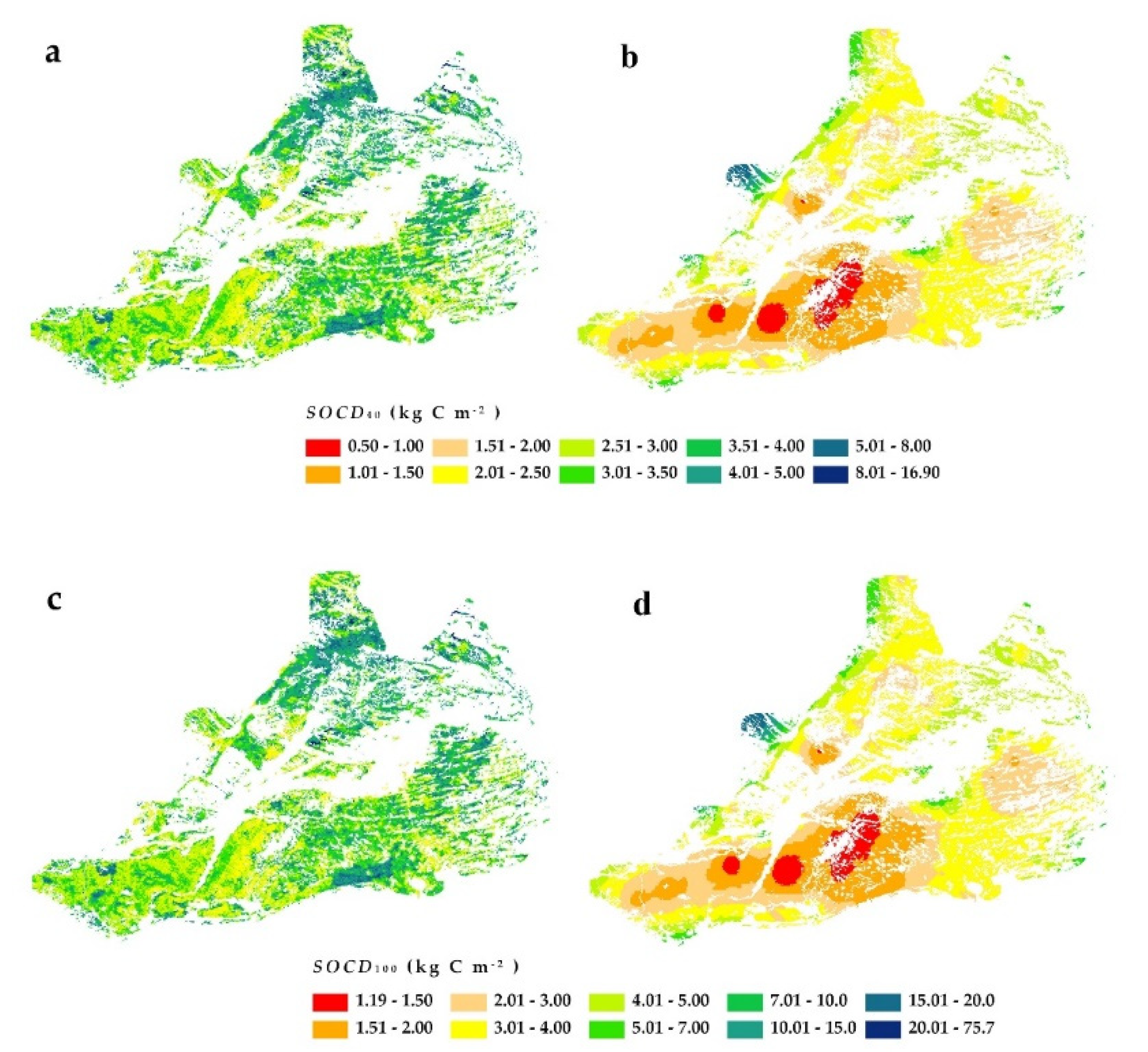 Remotesensing 14 02829 g008