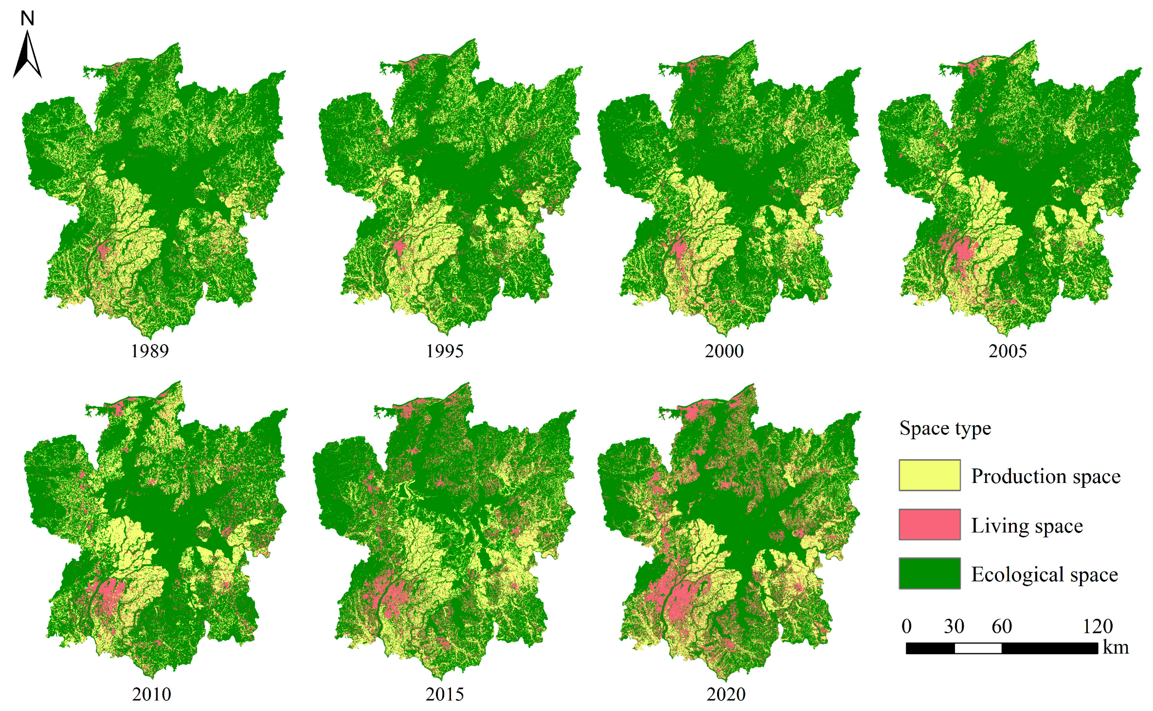 Remotesensing 14 02830 g005 550