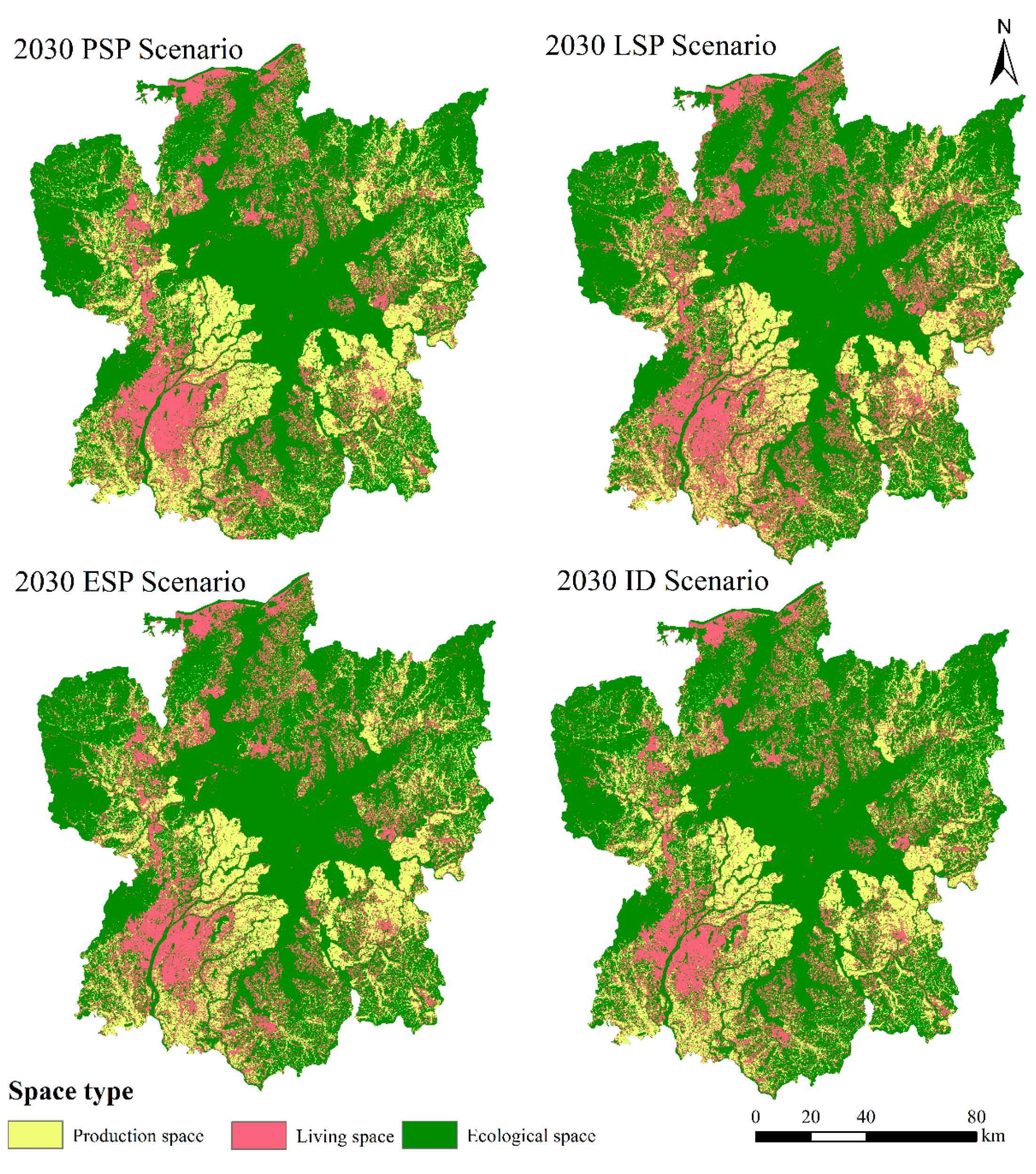 Remotesensing 14 02830 g009 550
