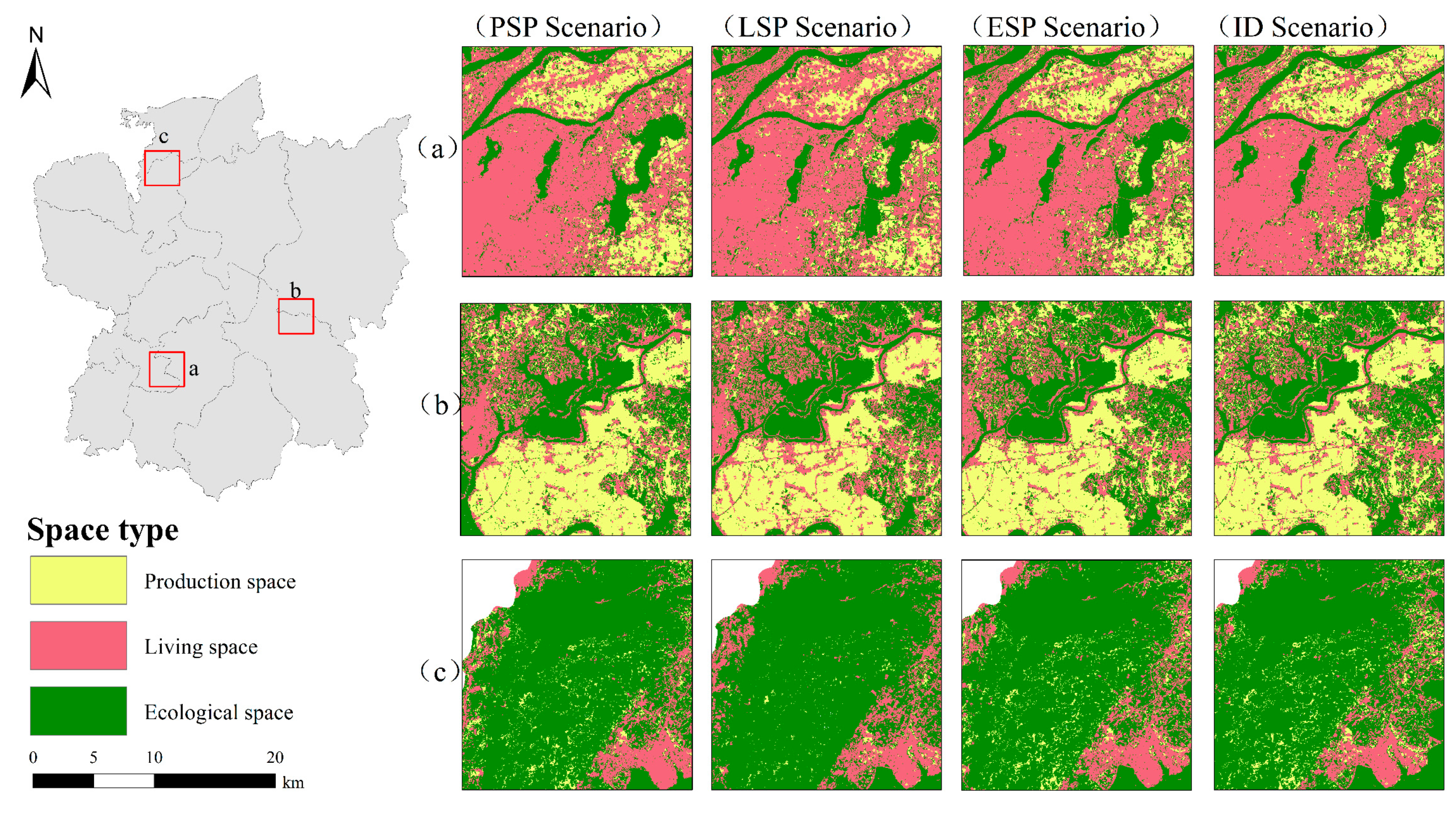 Remotesensing 14 02830 g010 550