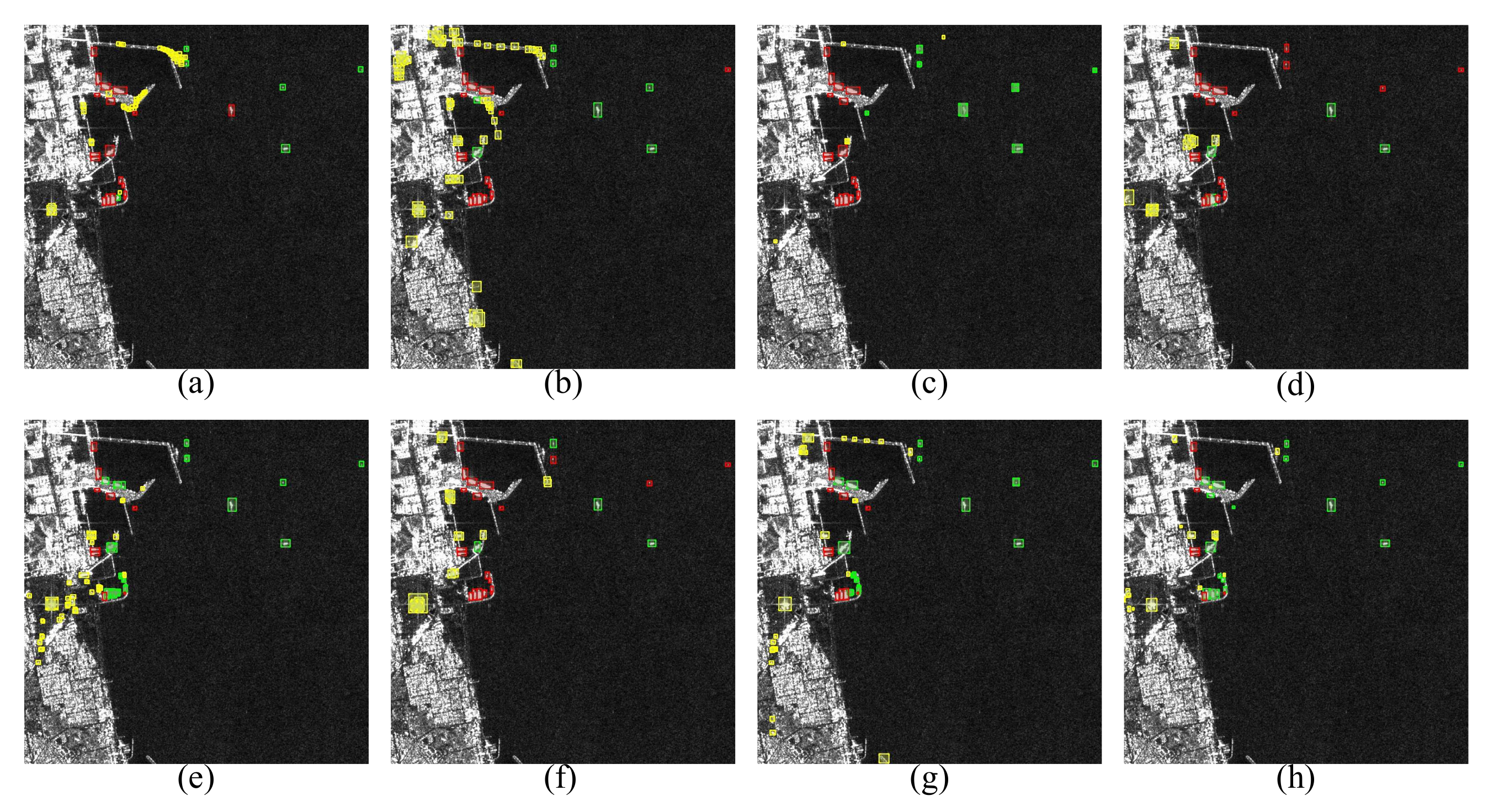 Remotesensing 14 02832 g011 550
