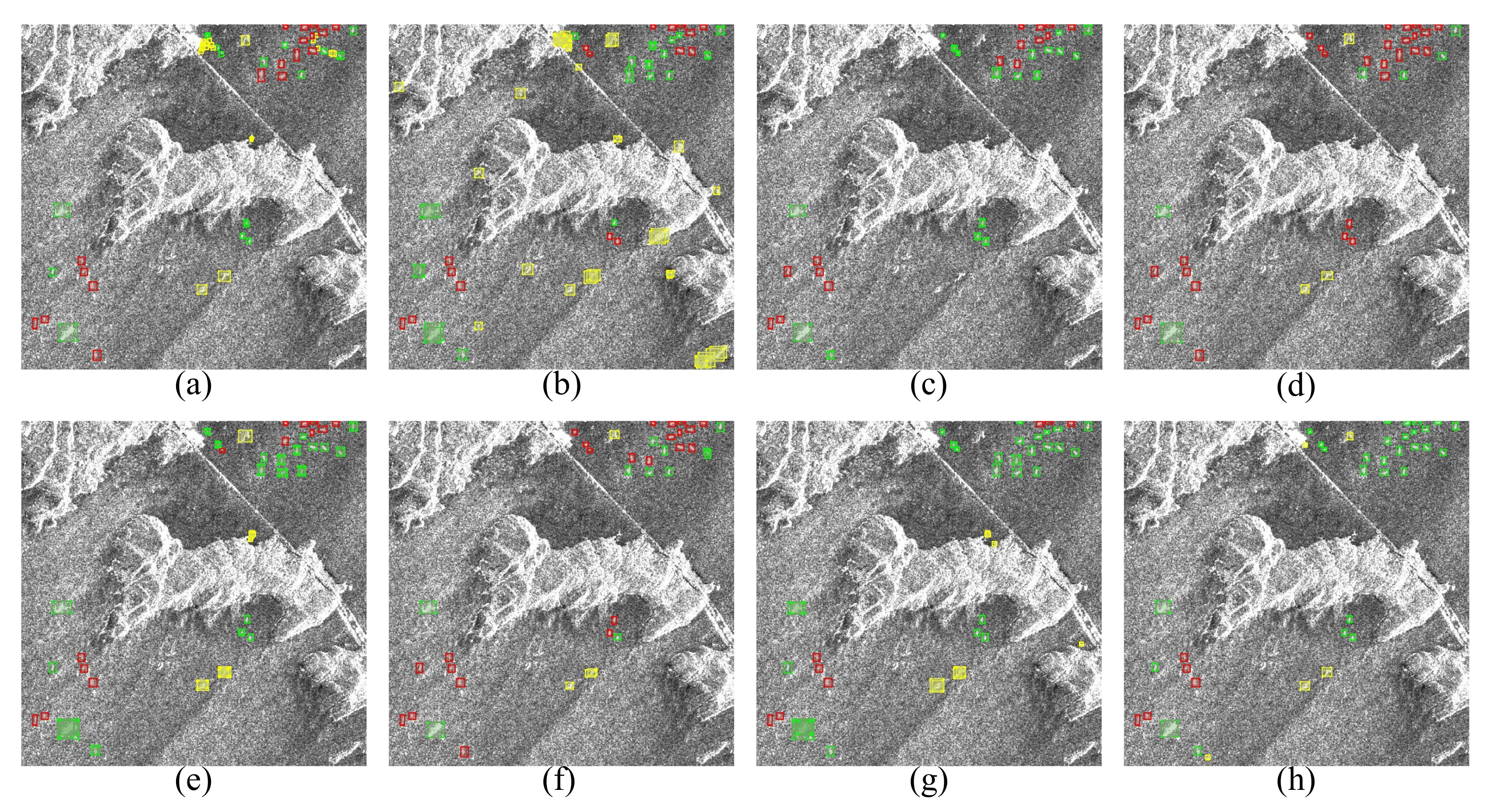 Remotesensing 14 02832 g013 550