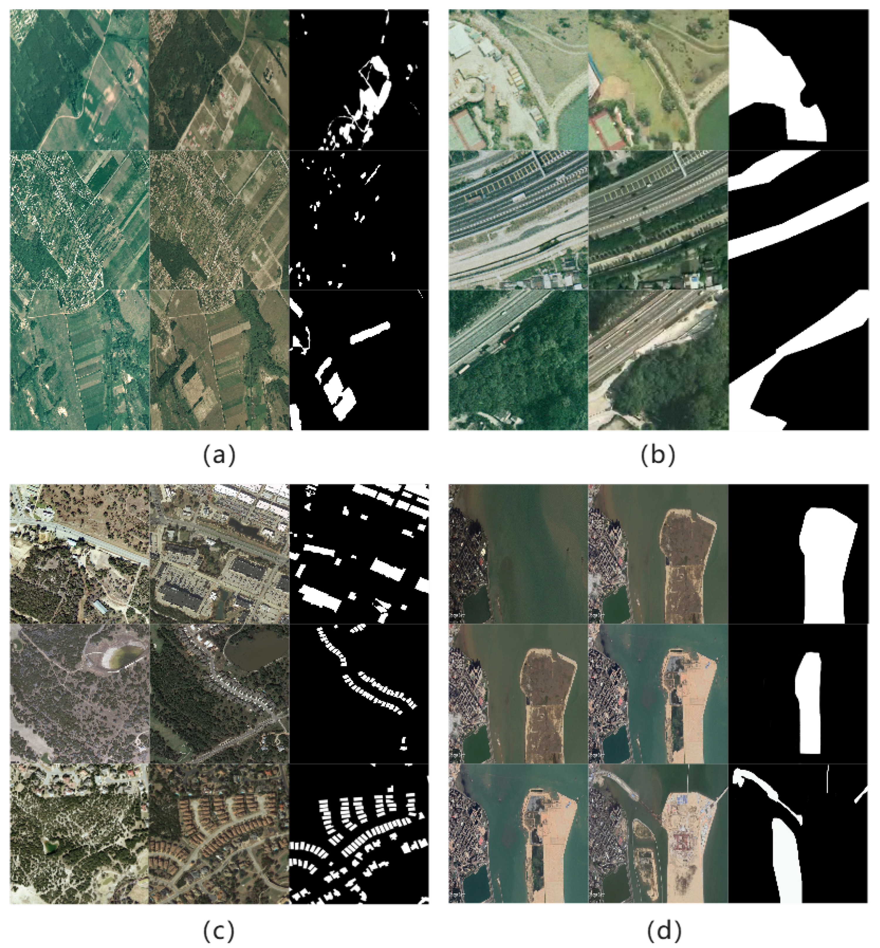 Remotesensing 14 02834 g005 550