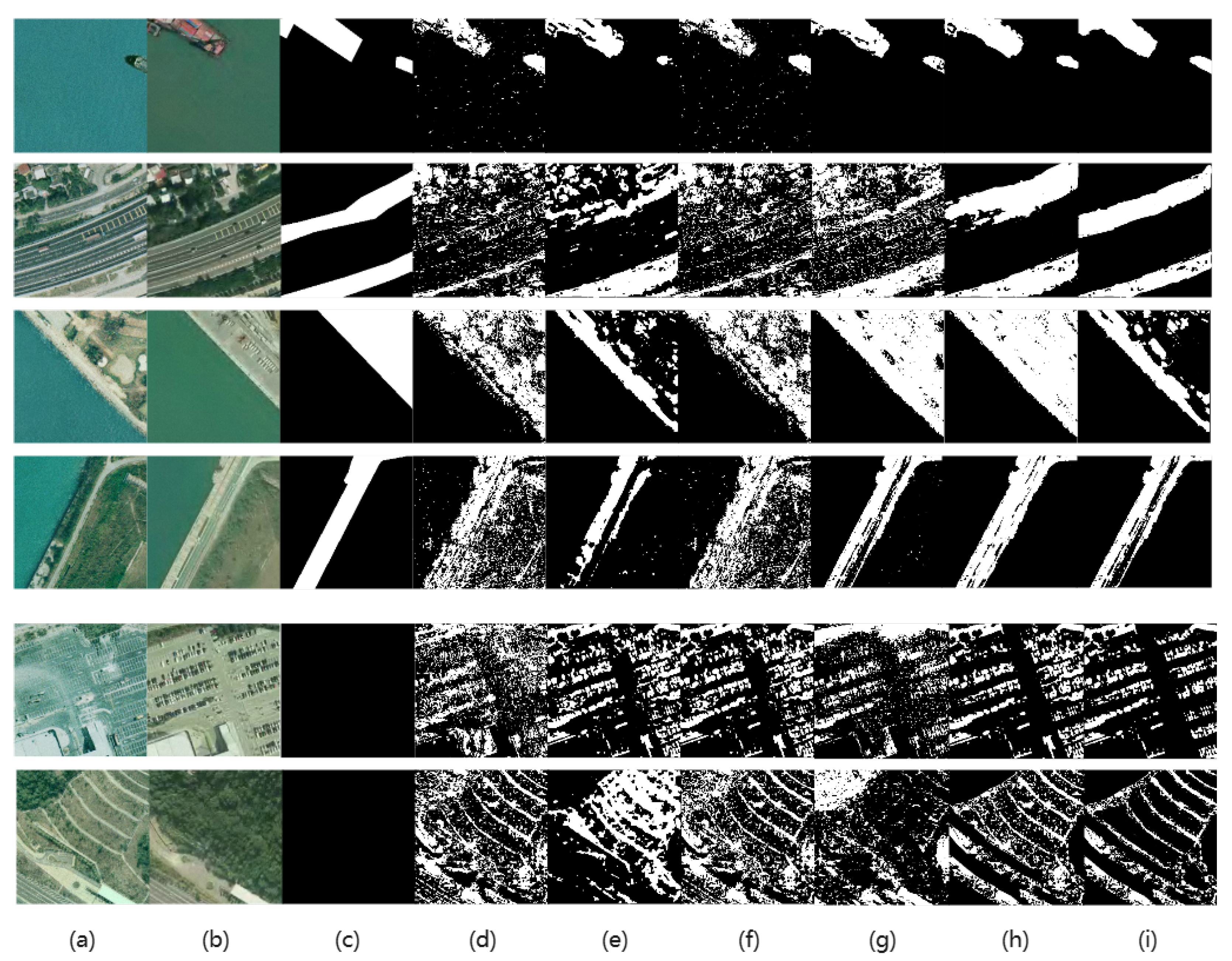 Remotesensing 14 02834 g007 550