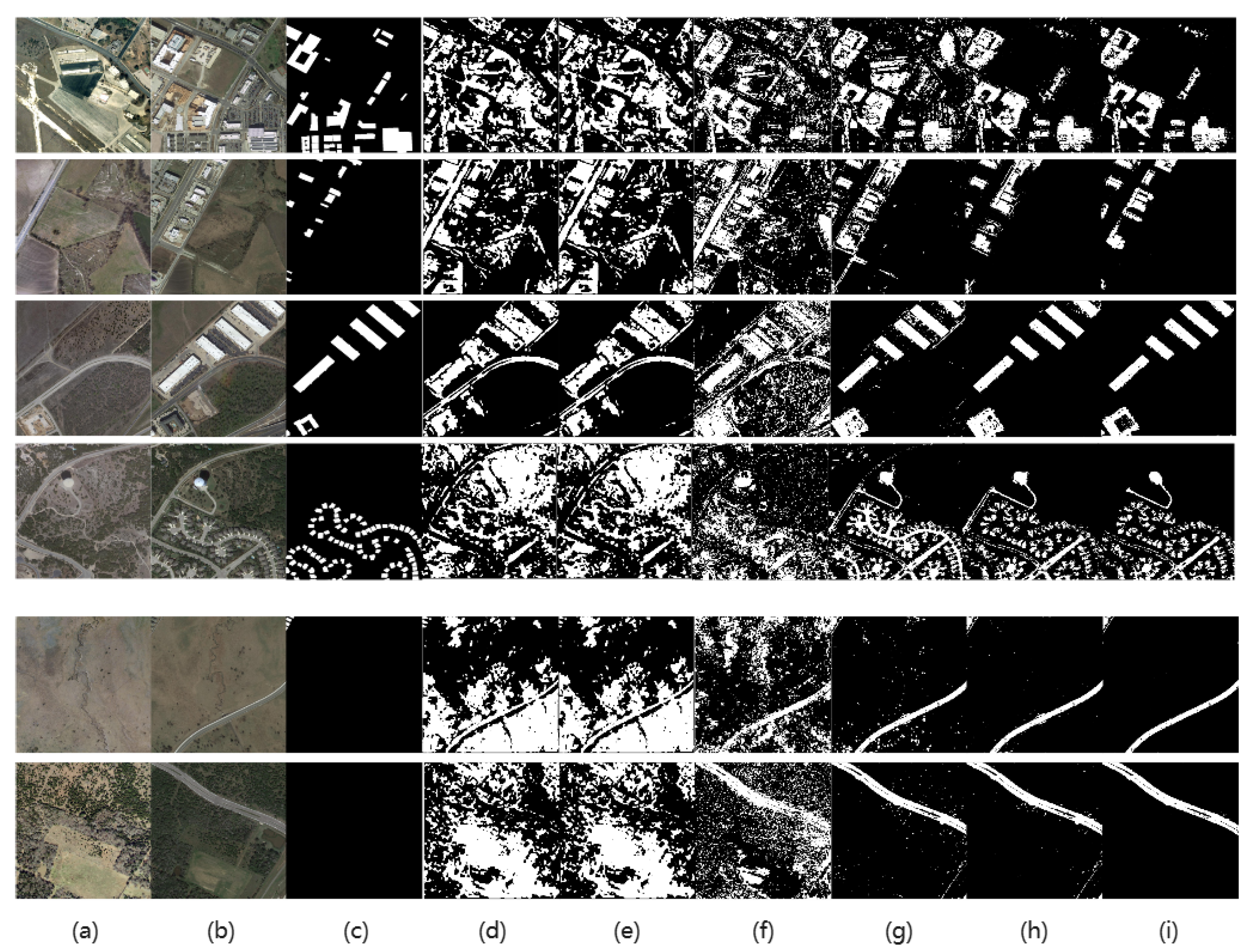 Remotesensing 14 02834 g008 550