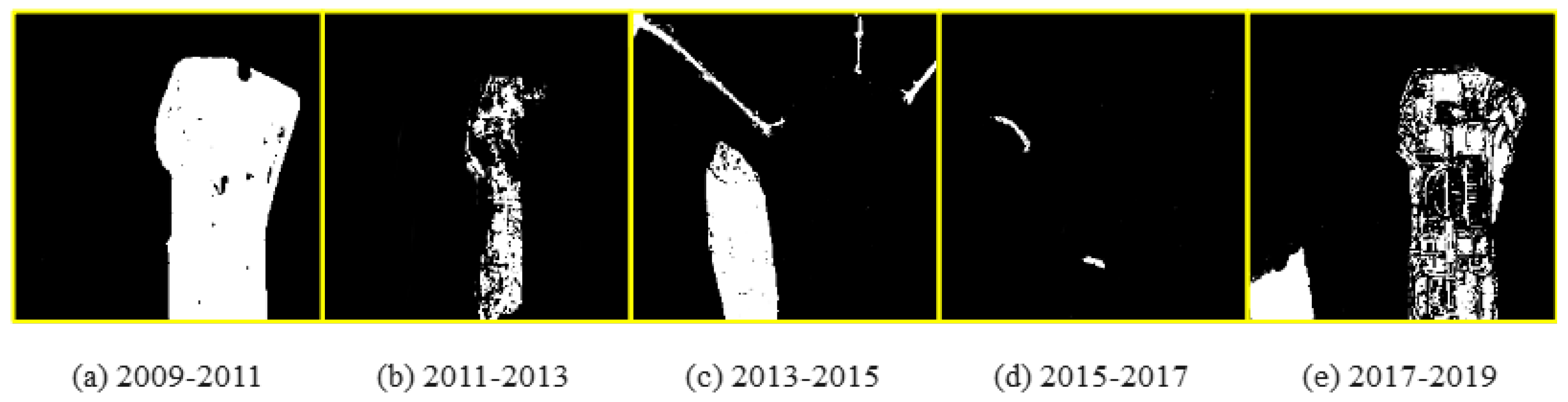 Remotesensing 14 02834 g009 550