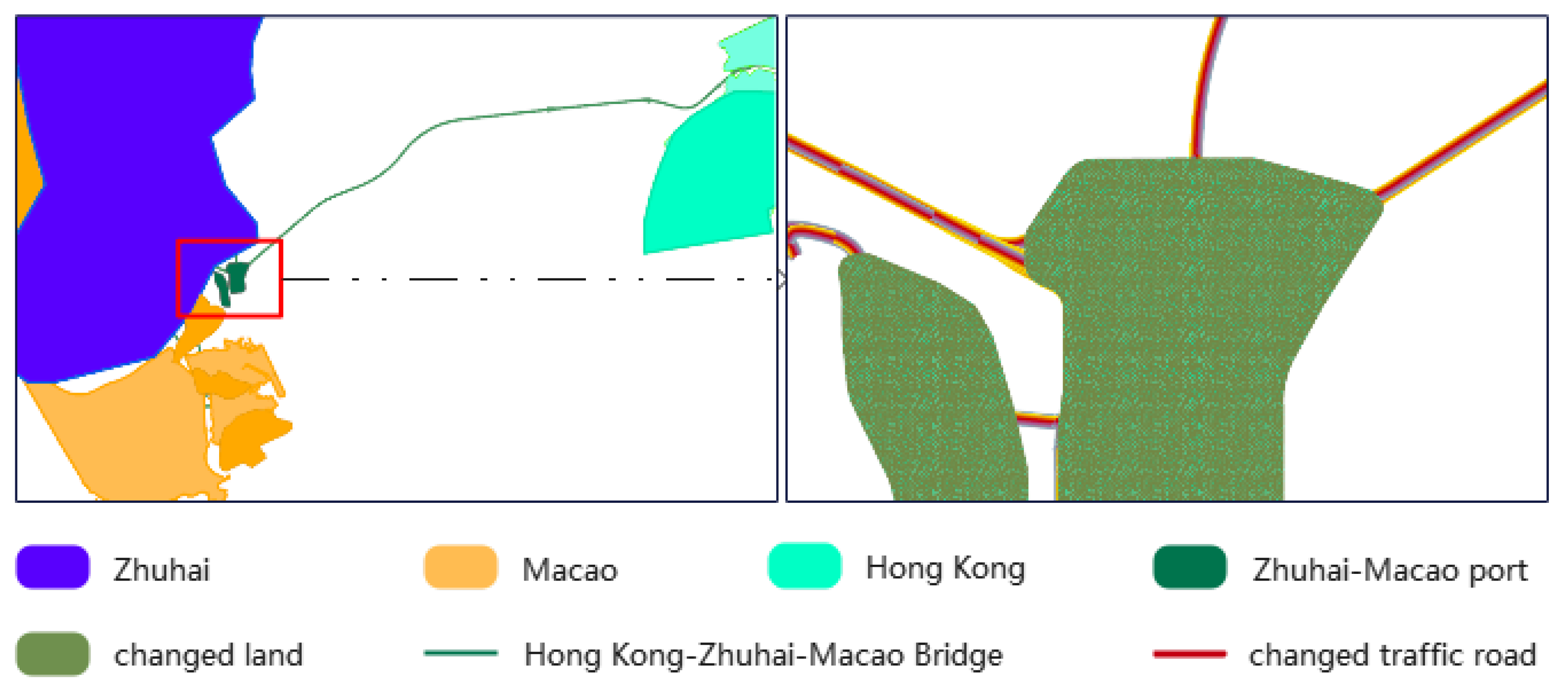 Remotesensing 14 02834 g012 550