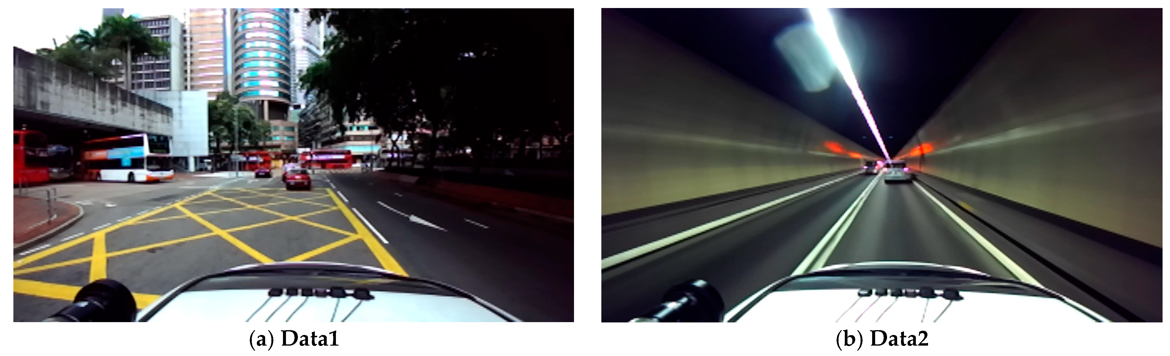 Remotesensing 14 02835 g008 550