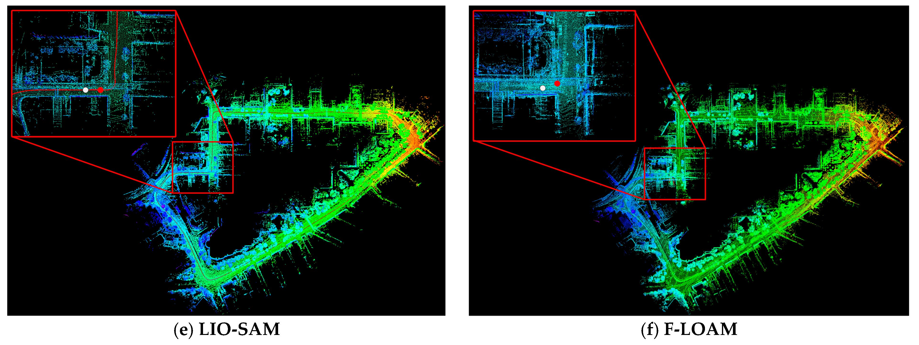 Remotesensing 14 02835 g009b 550