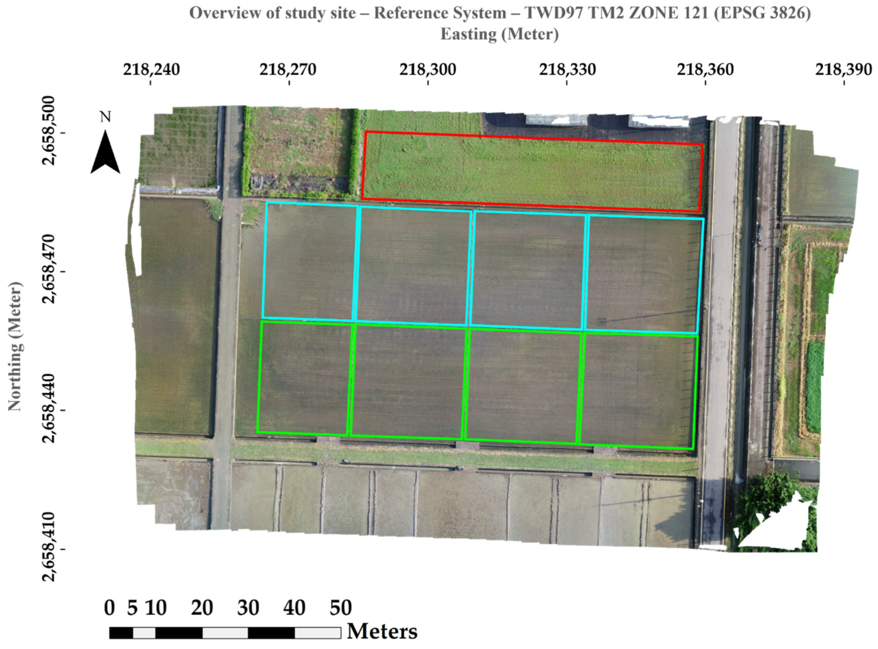 Remotesensing 14 02837 g002 550