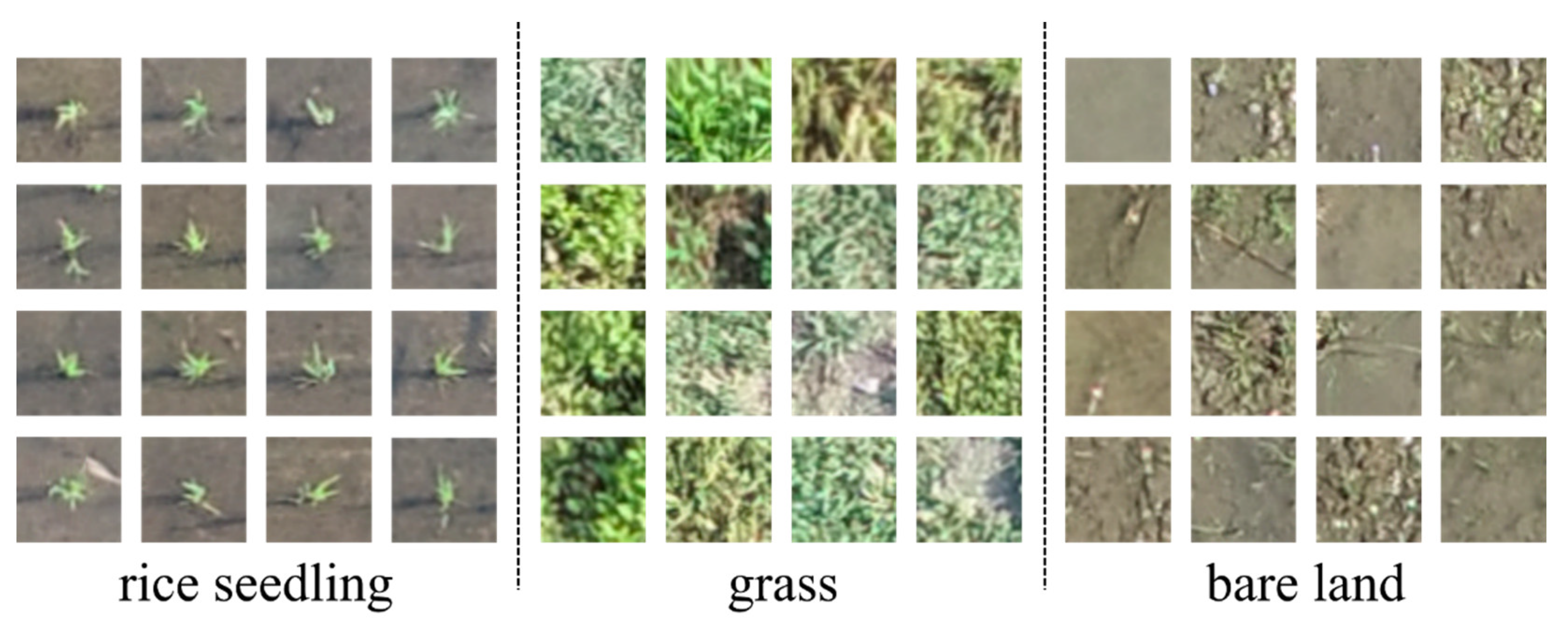 Remotesensing 14 02837 g005 550