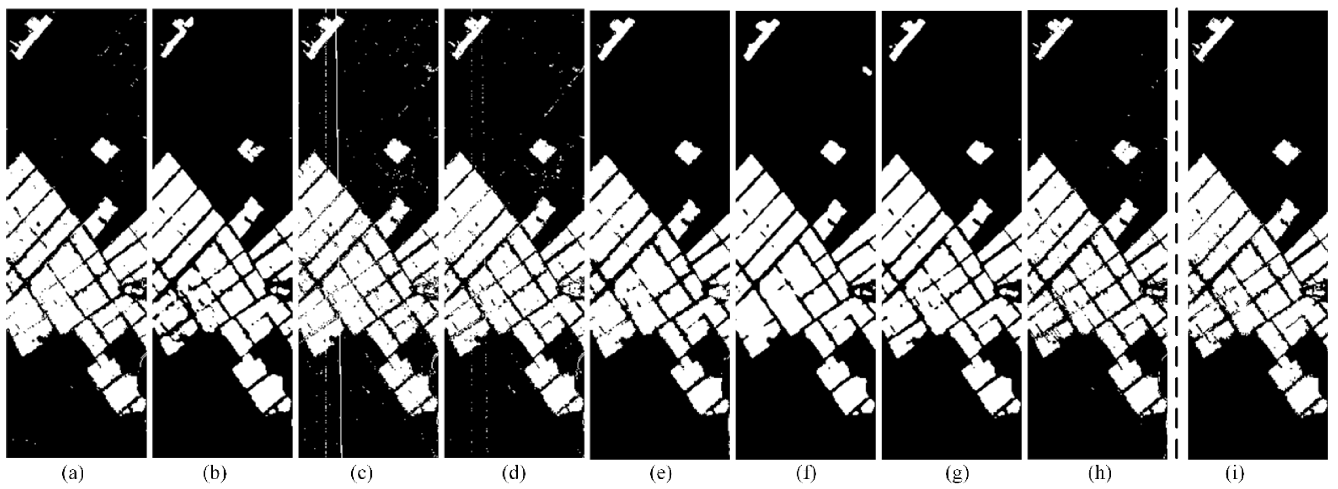 Remotesensing 14 02838 g009