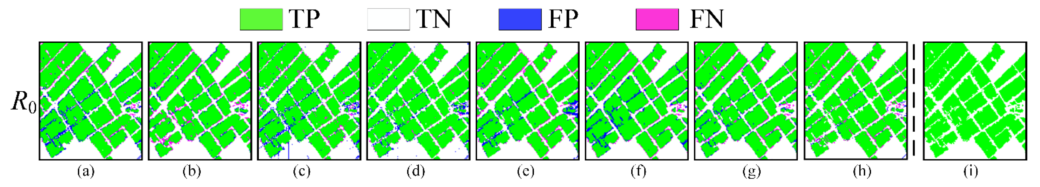 Remotesensing 14 02838 g010
