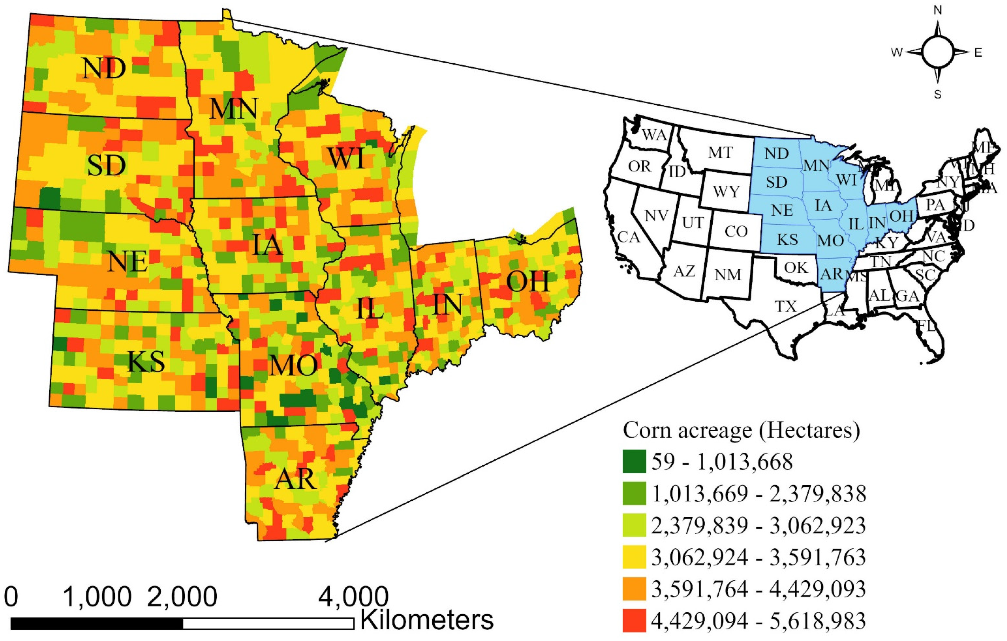 Remotesensing 14 02843 g001