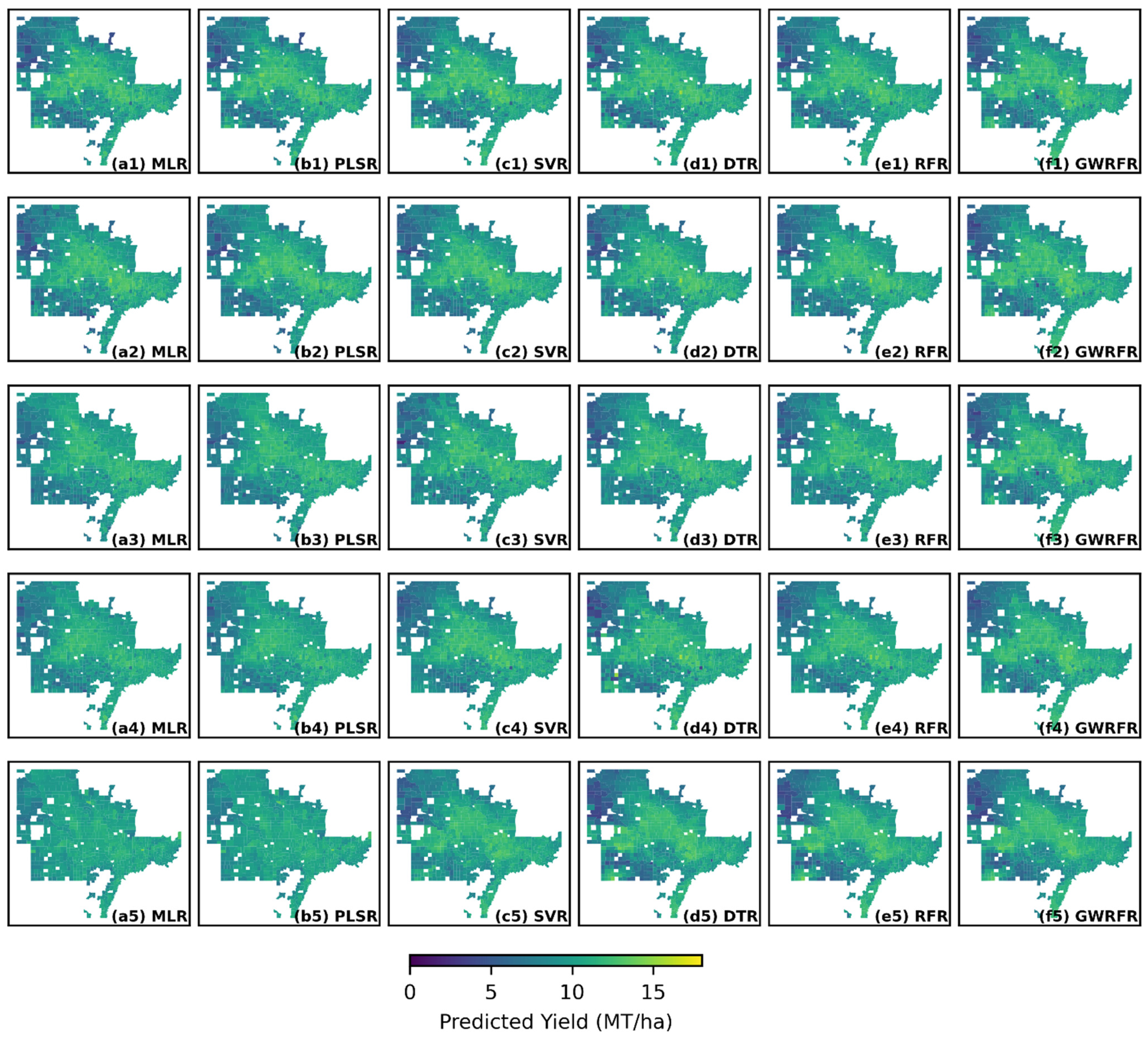 Remotesensing 14 02843 g004