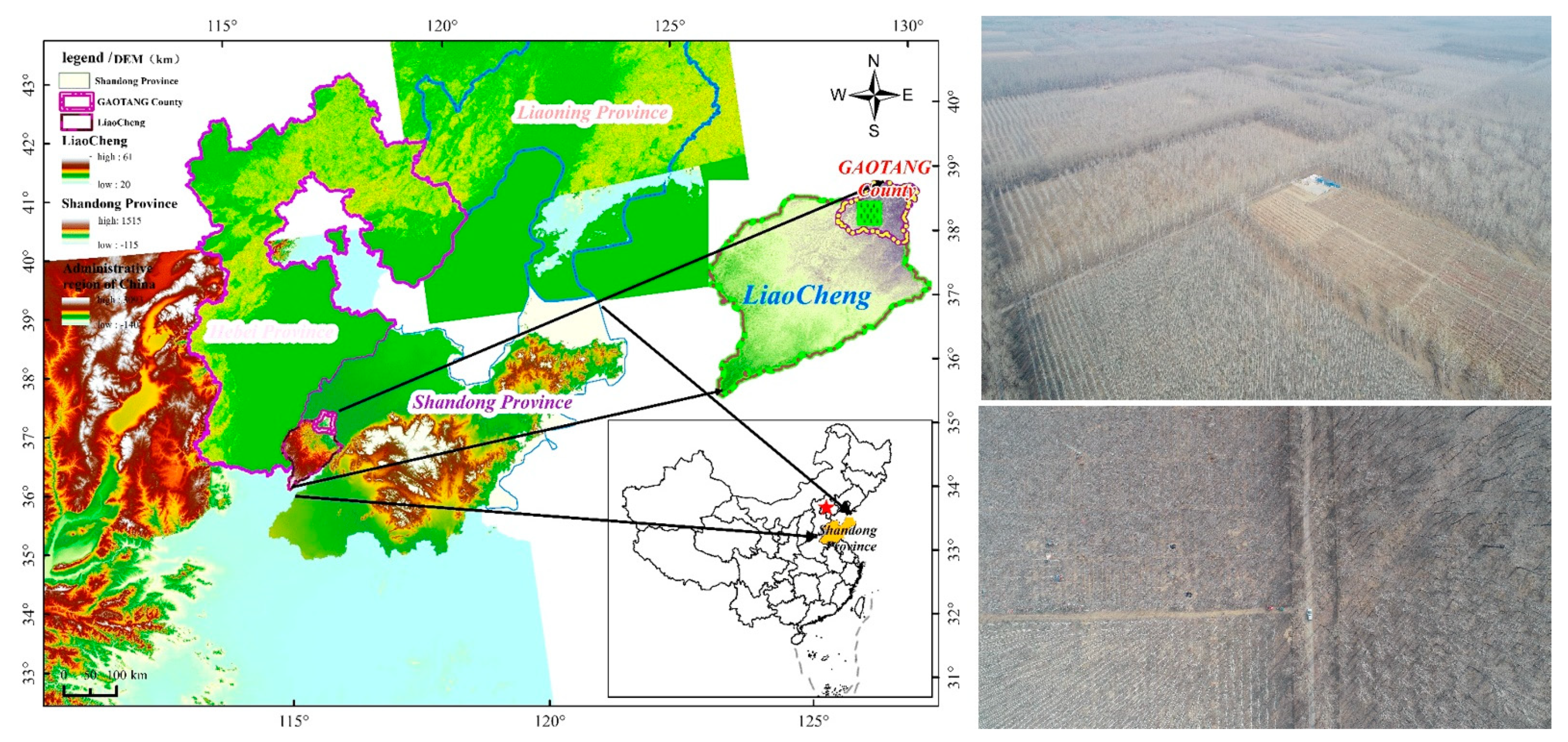 Remotesensing 14 02844 g001