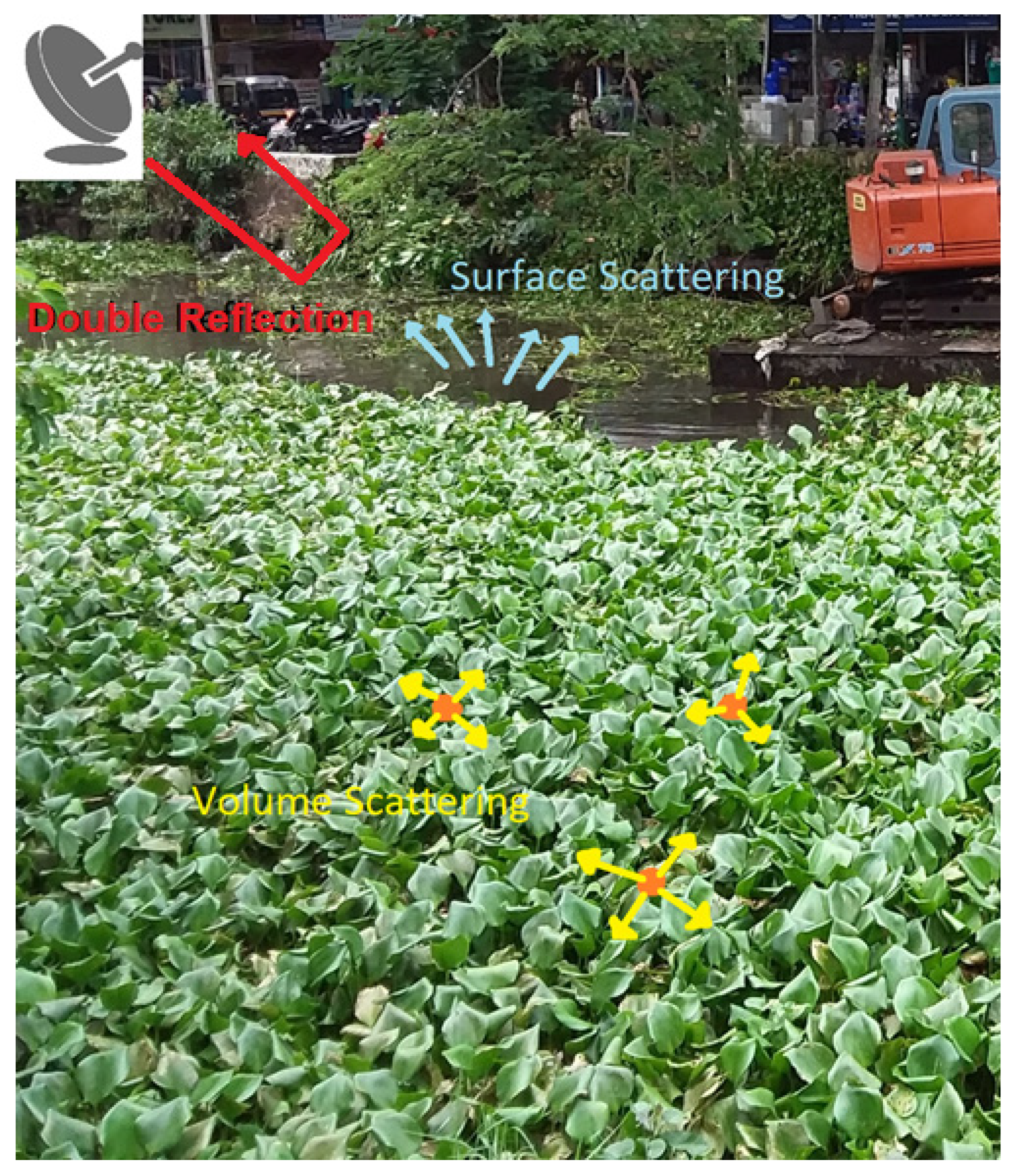 Remotesensing 14 02845 g001 Remotesensing 14 02845 g001