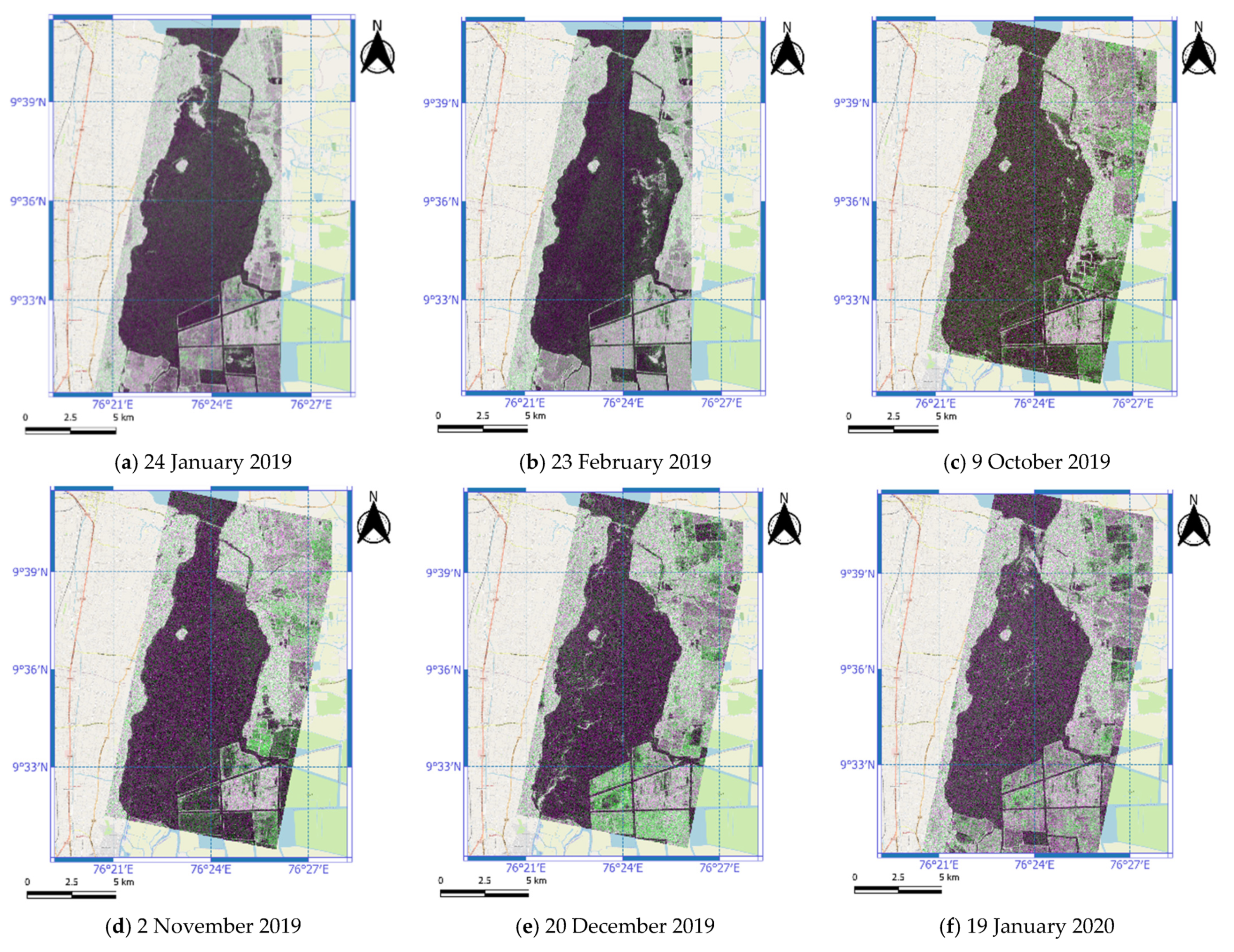 Remotesensing 14 02845 g004a Remotesensing 14 02845 g004a
