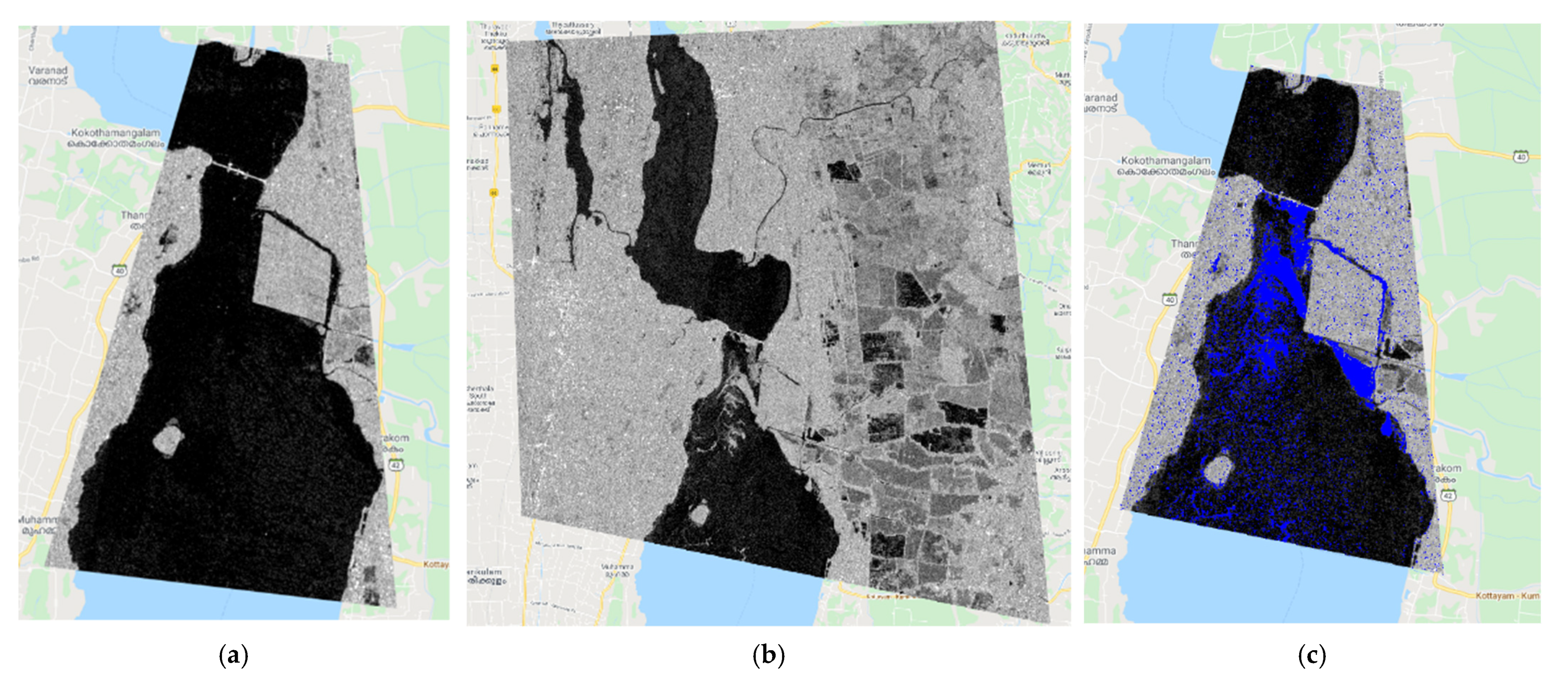 Remotesensing 14 02845 g007 Remotesensing 14 02845 g007