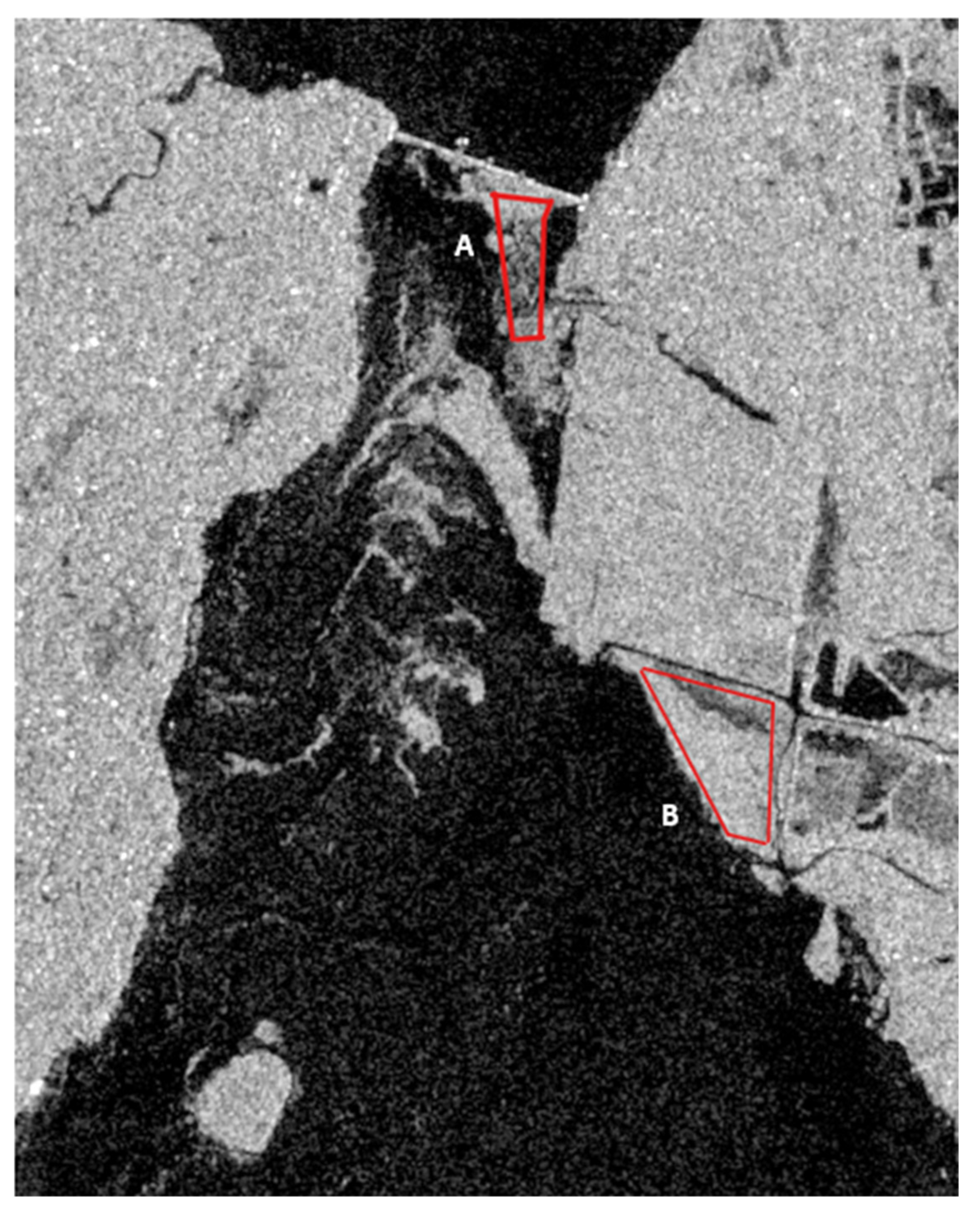 Remotesensing 14 02845 g008 Remotesensing 14 02845 g008