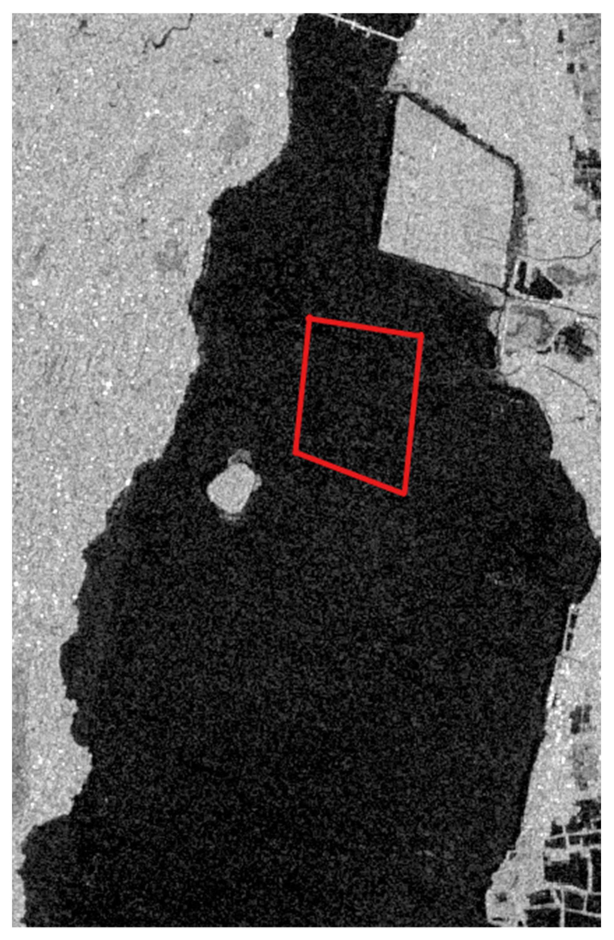 Remotesensing 14 02845 g009 Remotesensing 14 02845 g009