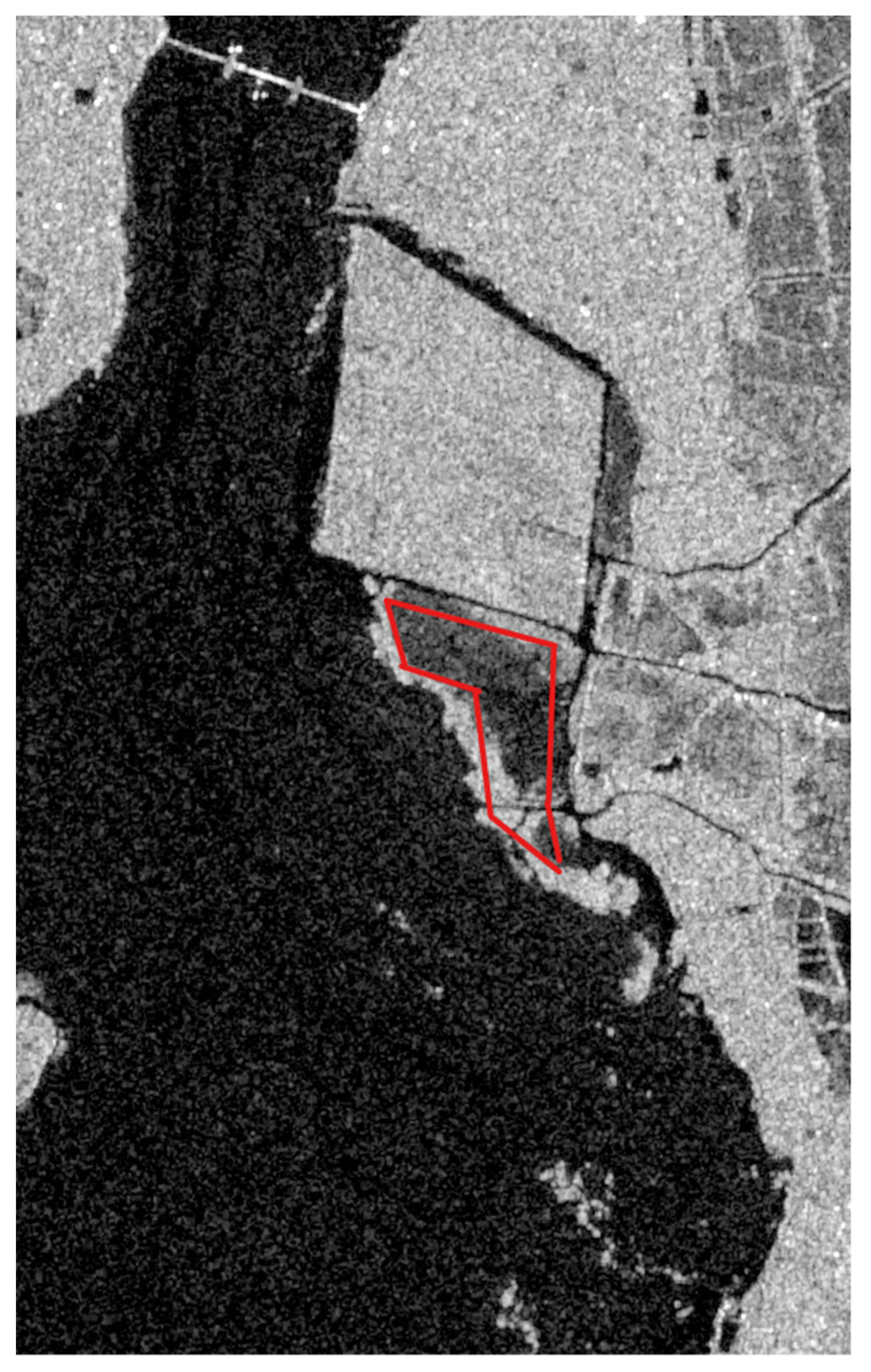 Remotesensing 14 02845 g014 Remotesensing 14 02845 g014