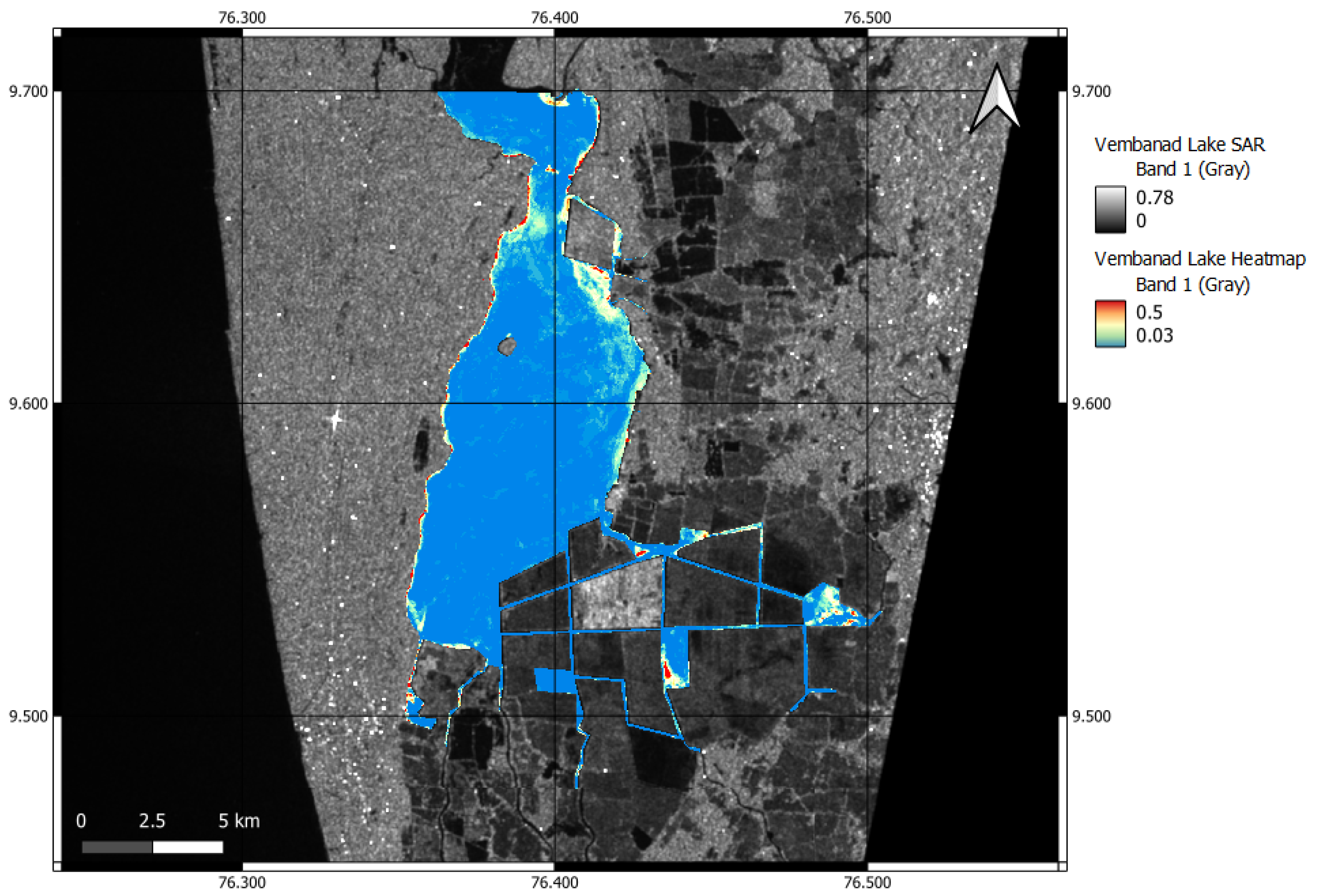Remotesensing 14 02845 g017 Remotesensing 14 02845 g017